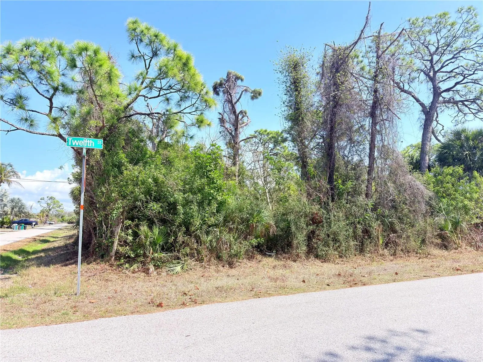 2801 12th Street, FL