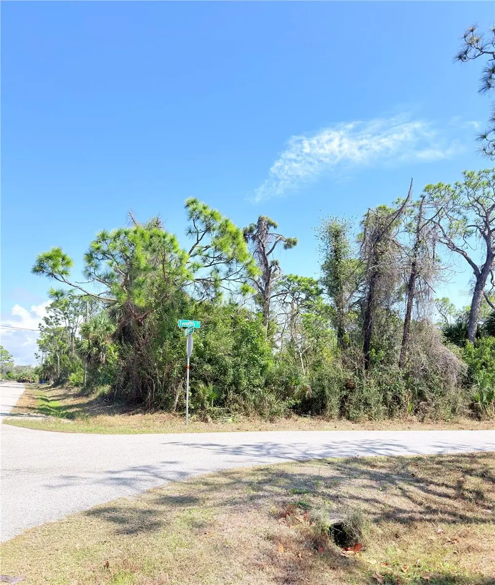 2801 12th Street, FL