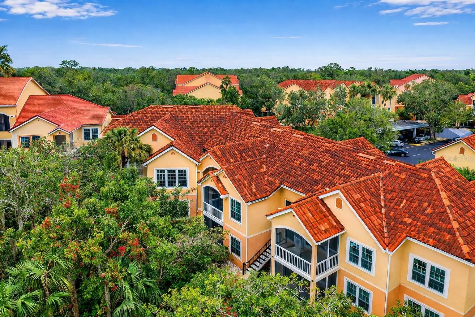 4122 Central Sarasota Parkway, FL