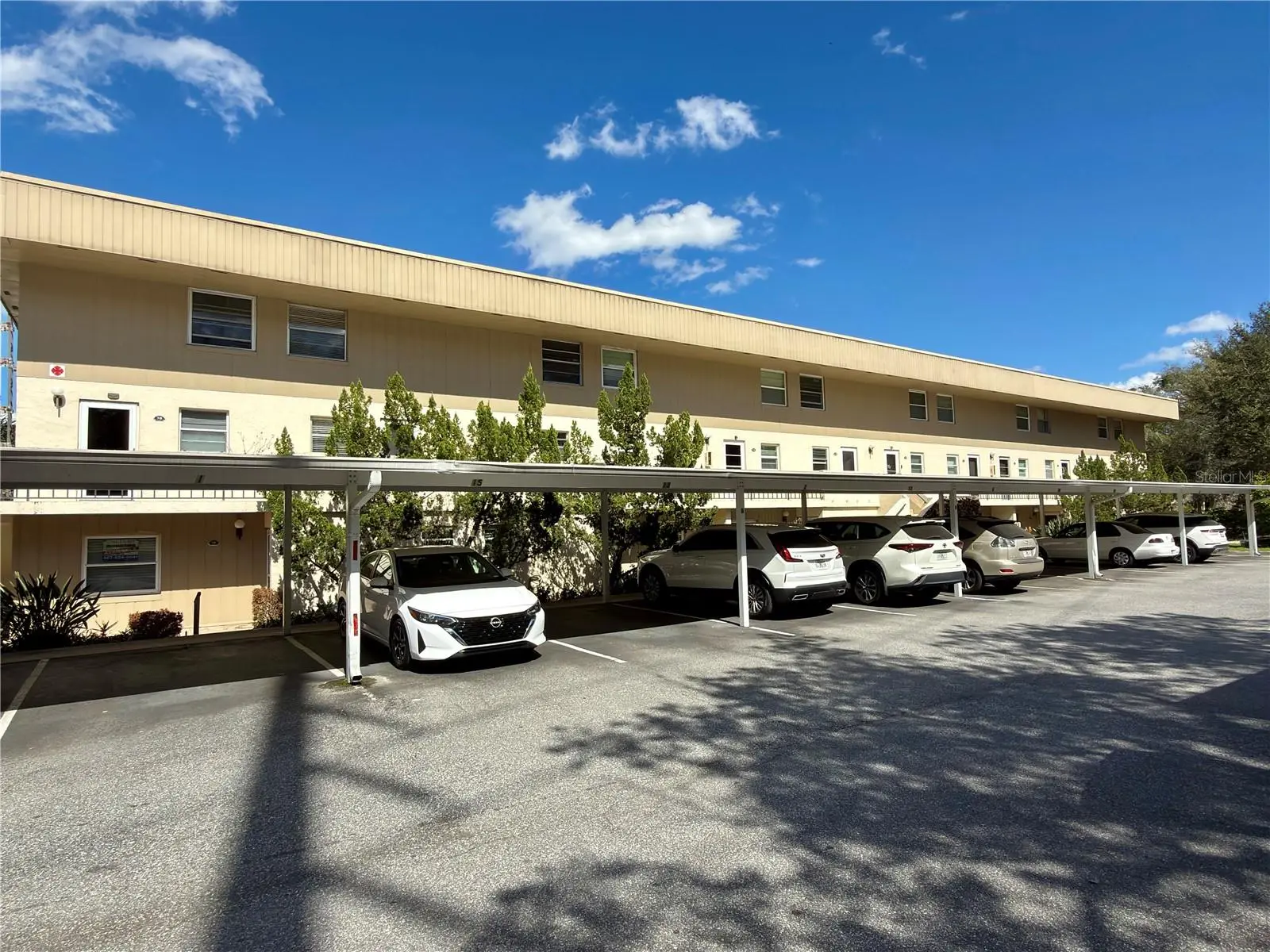404 Orlando Avenue, FL