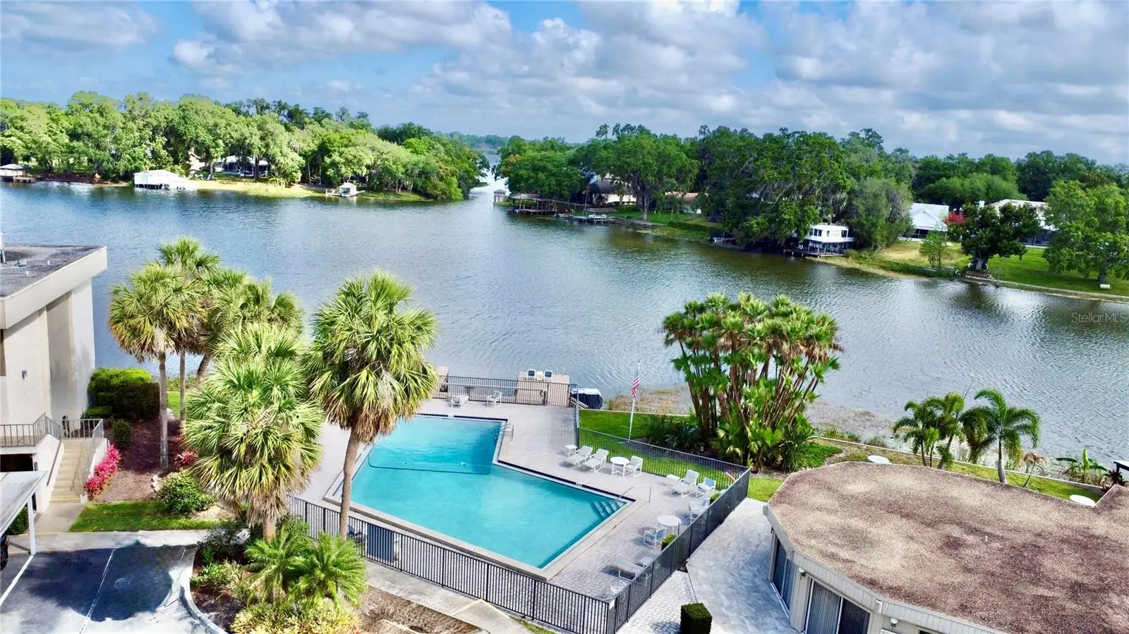 404 Orlando Avenue, FL