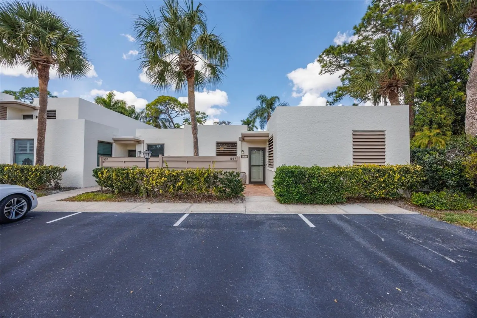 597 Lakeside Drive, FL