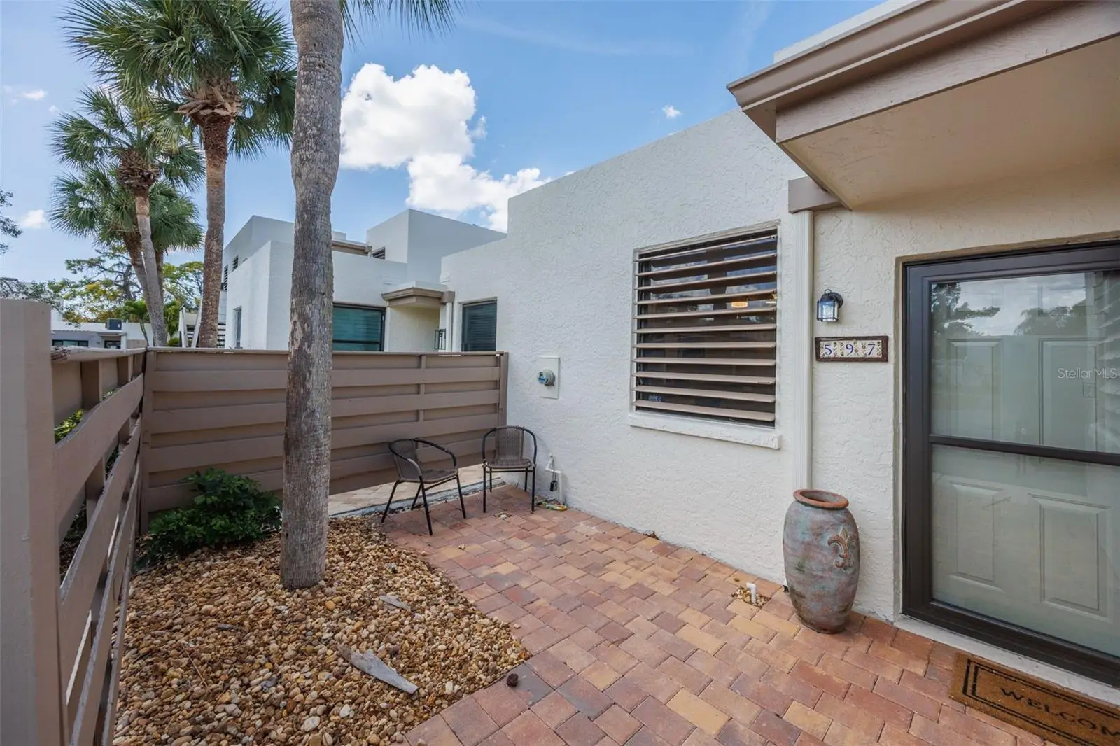 597 Lakeside Drive, FL