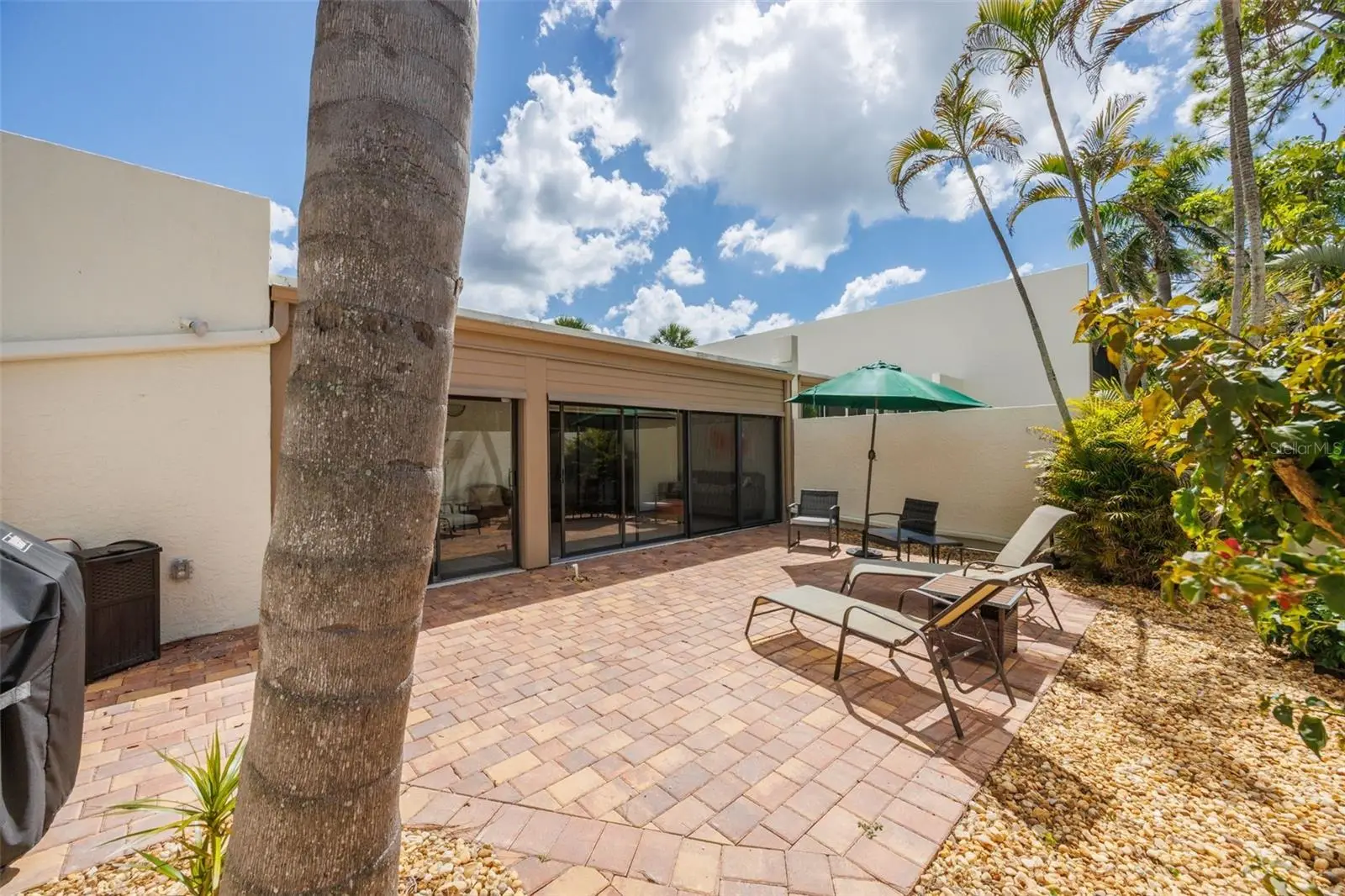 597 Lakeside Drive, FL