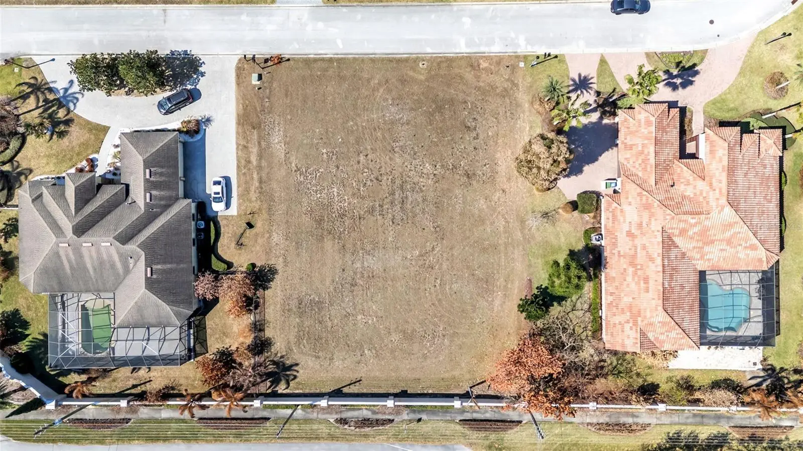 4410 Emerald Palms Lane, FL