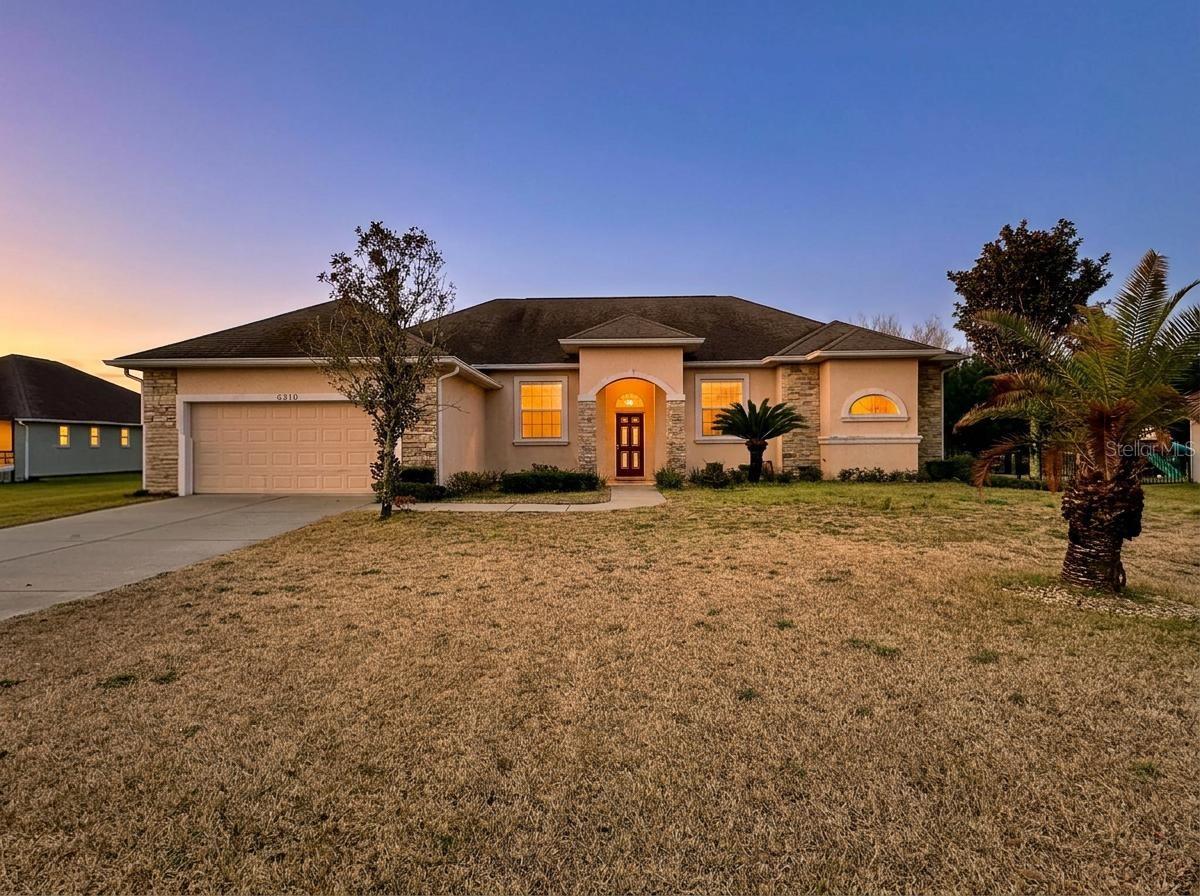 6310 96th Street, FL