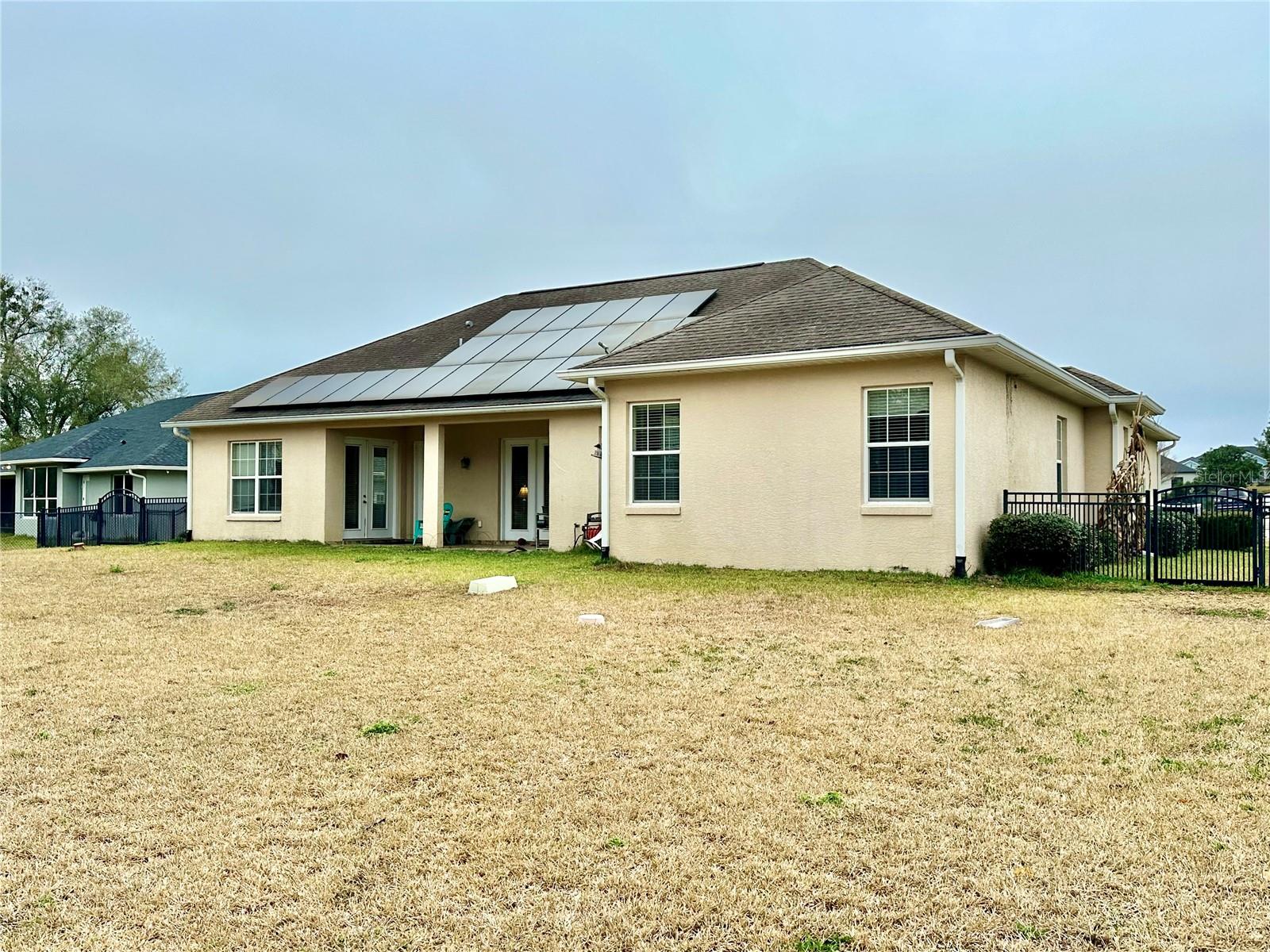 6310 96th Street, FL