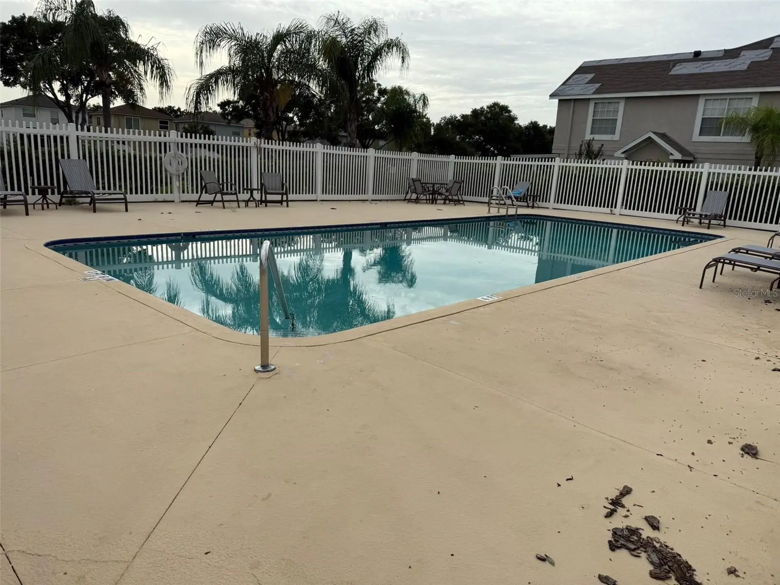 641 Kensington Lake Circle, FL