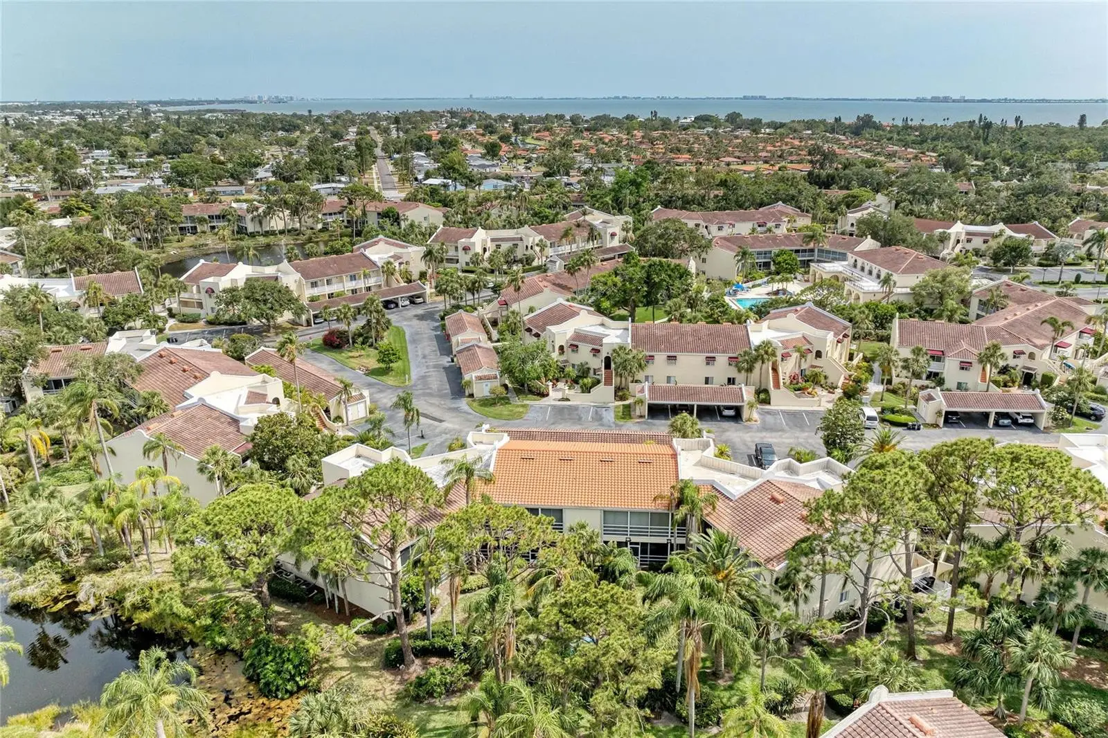 6101 34th Street, FL