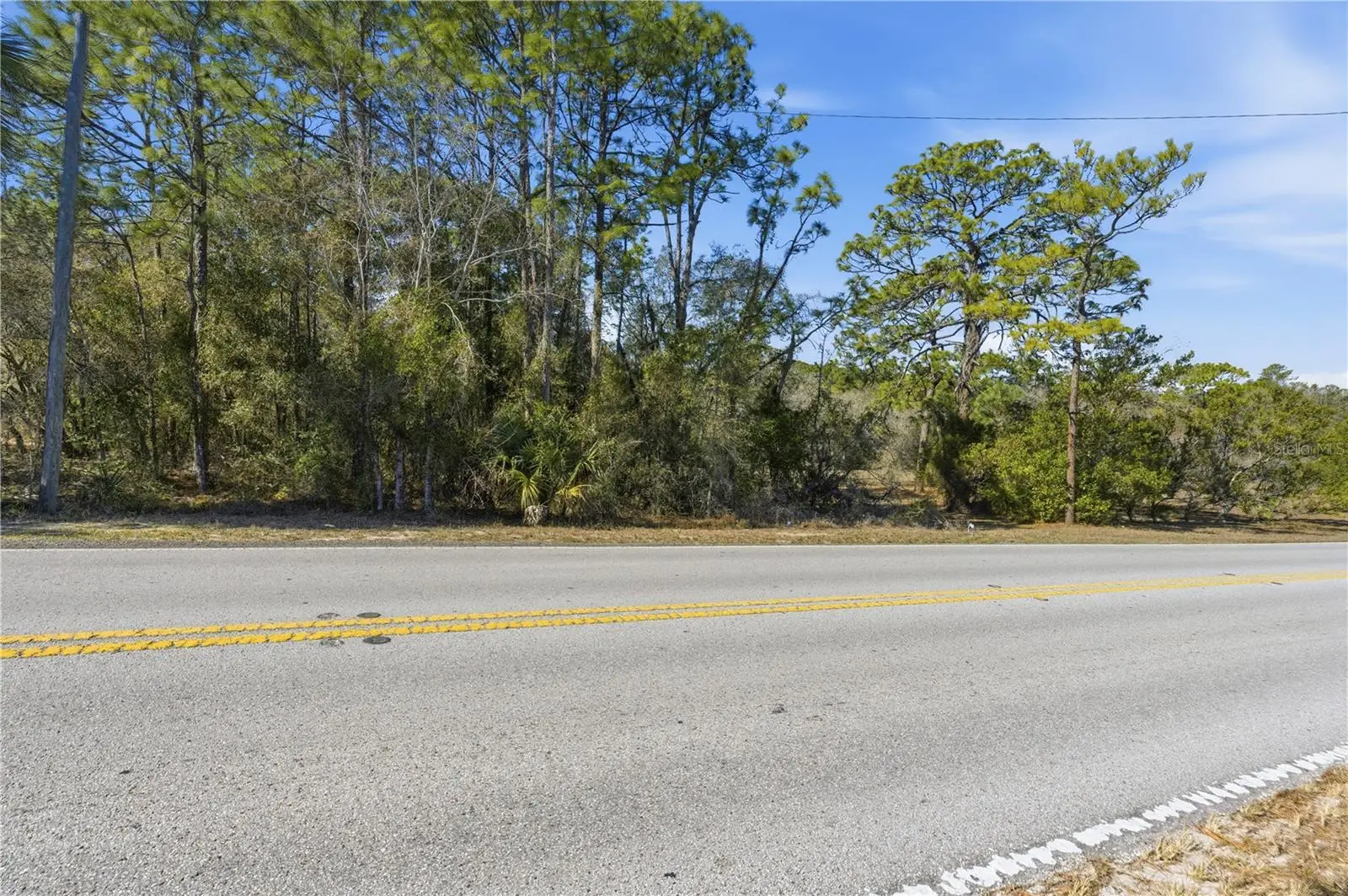 0 Barclay Avenue, FL