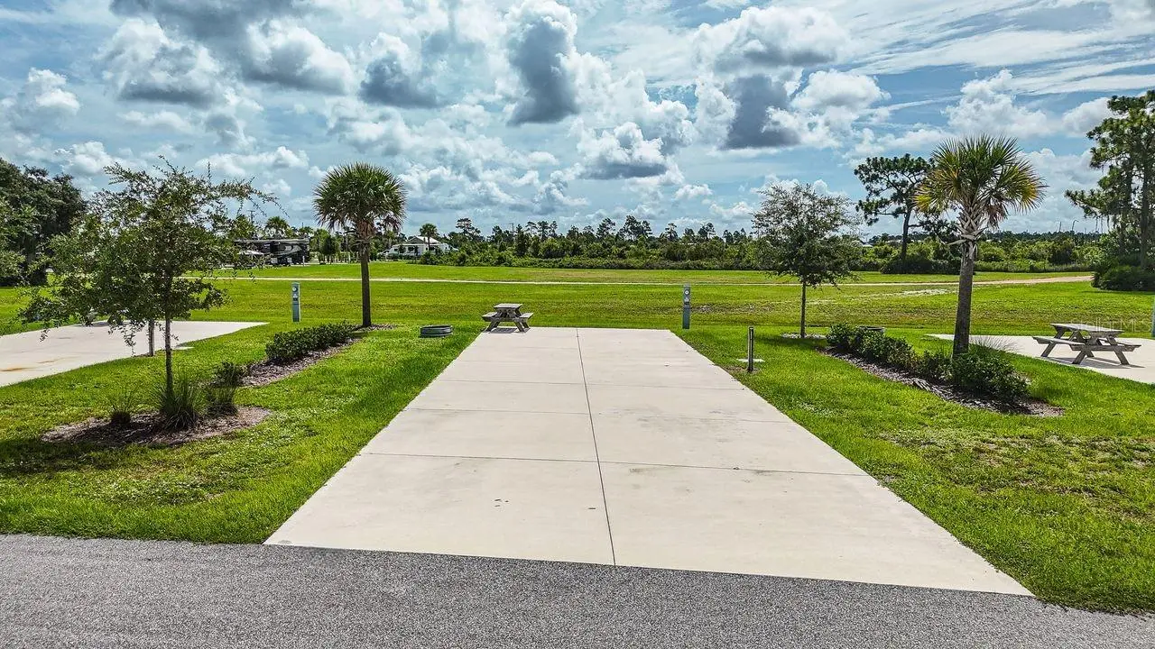 0 Highway 630, FL