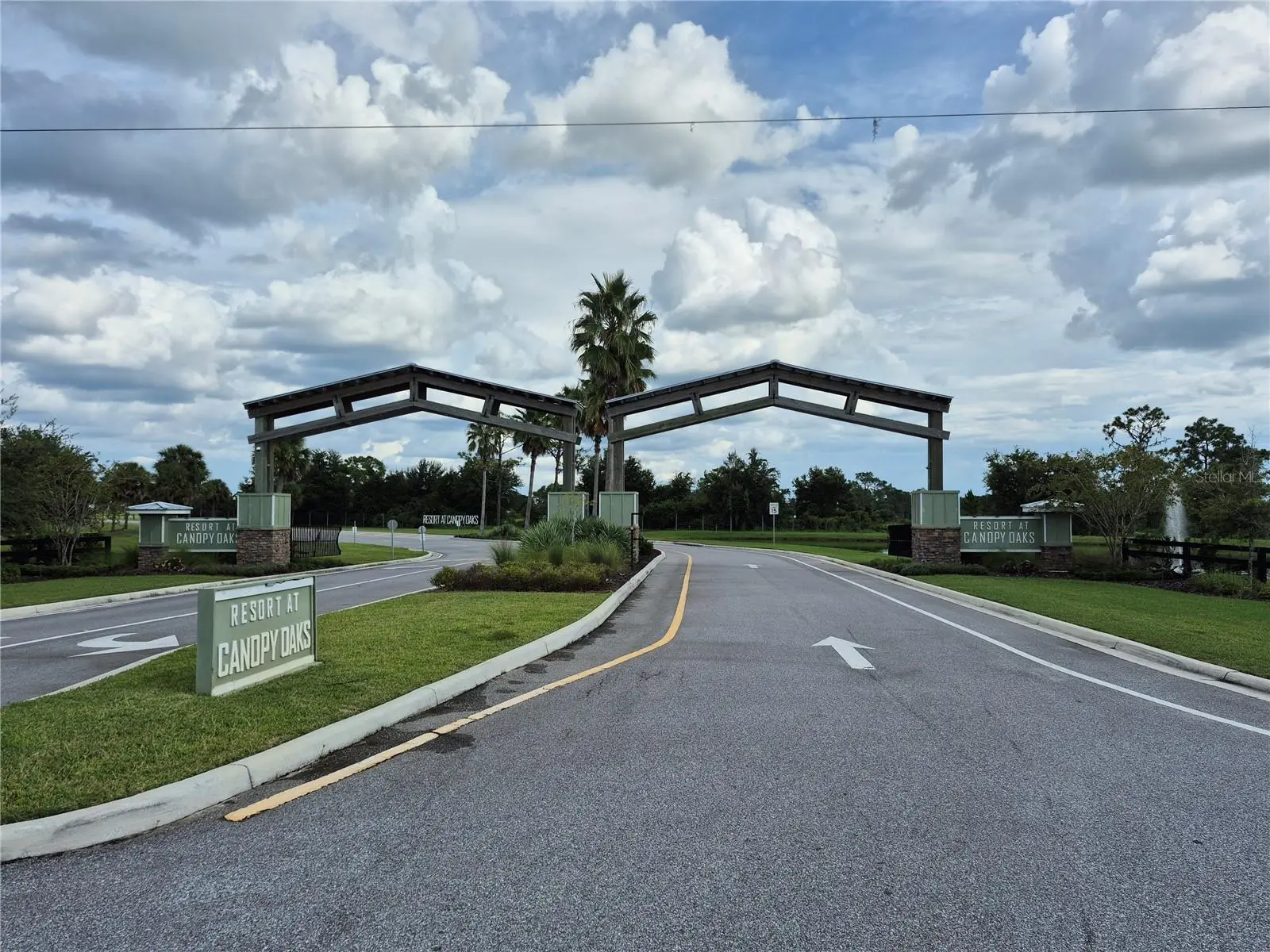 0 Highway 630, FL