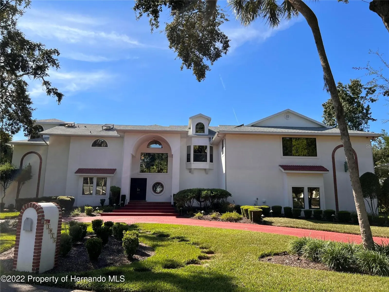 11915 Riverhaven Drive, FL