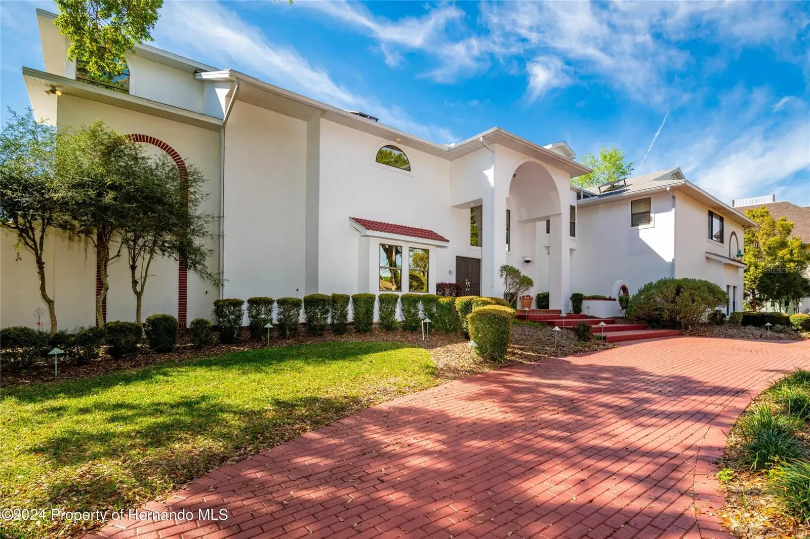 11915 Riverhaven Drive, FL
