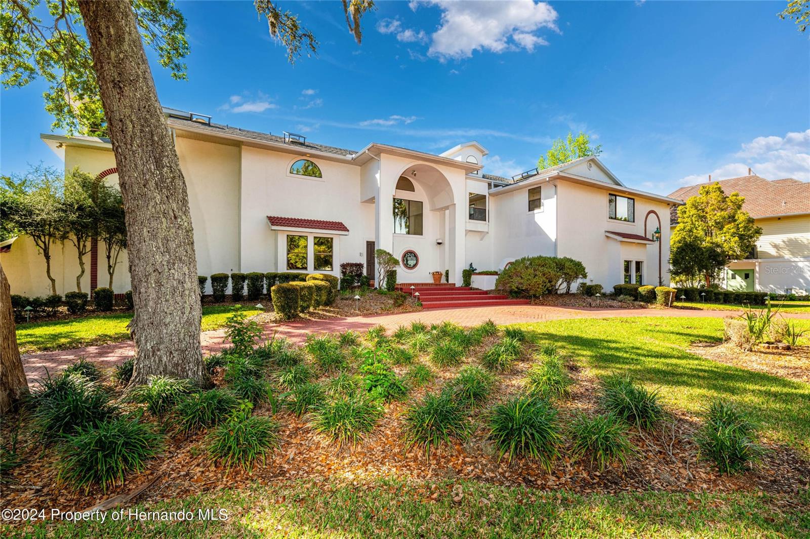 11915 Riverhaven Drive, FL