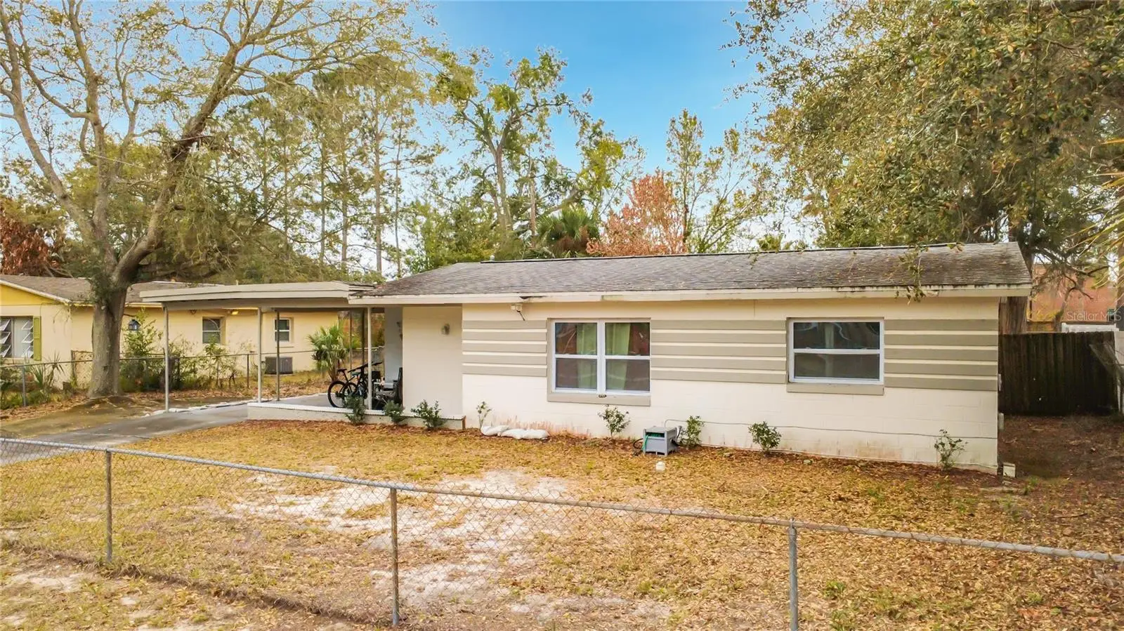 741 Hillview Drive, FL