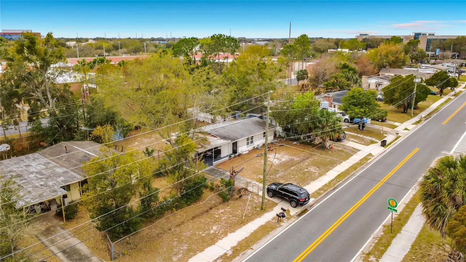 741 Hillview Drive, FL
