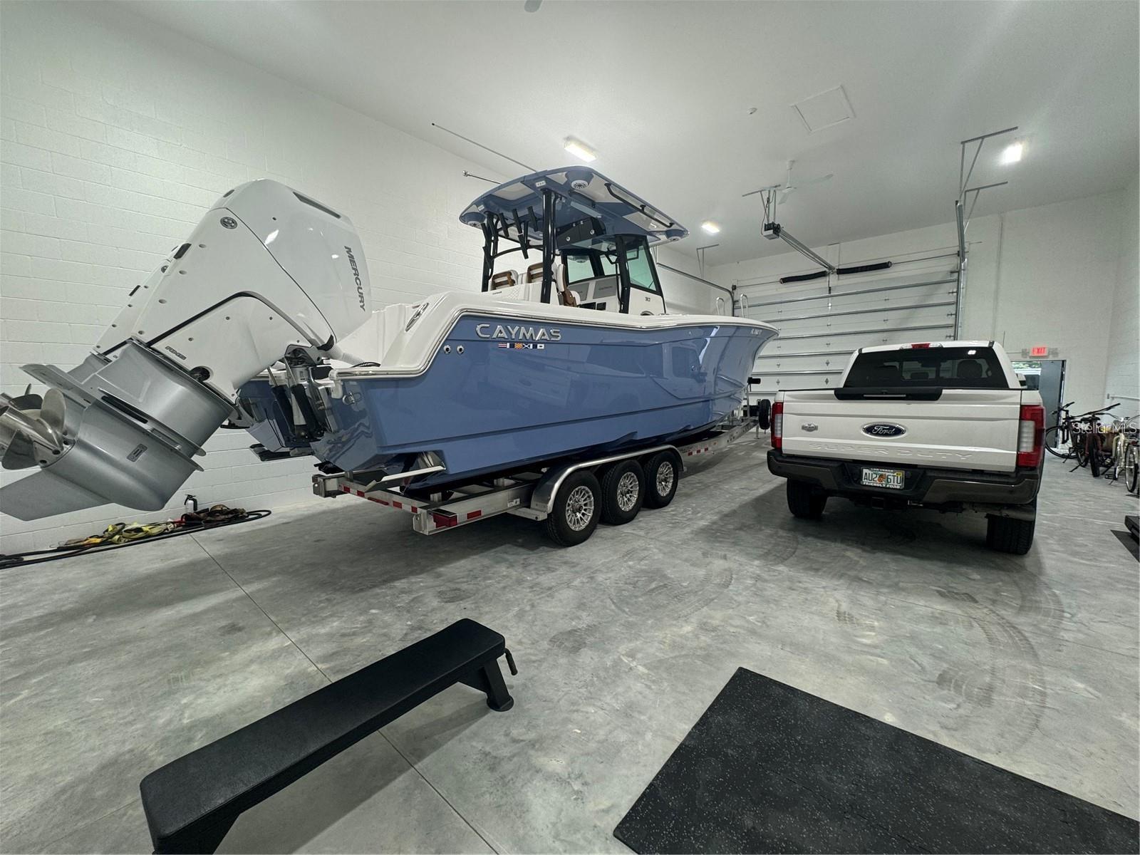 25155 Airport Road, FL