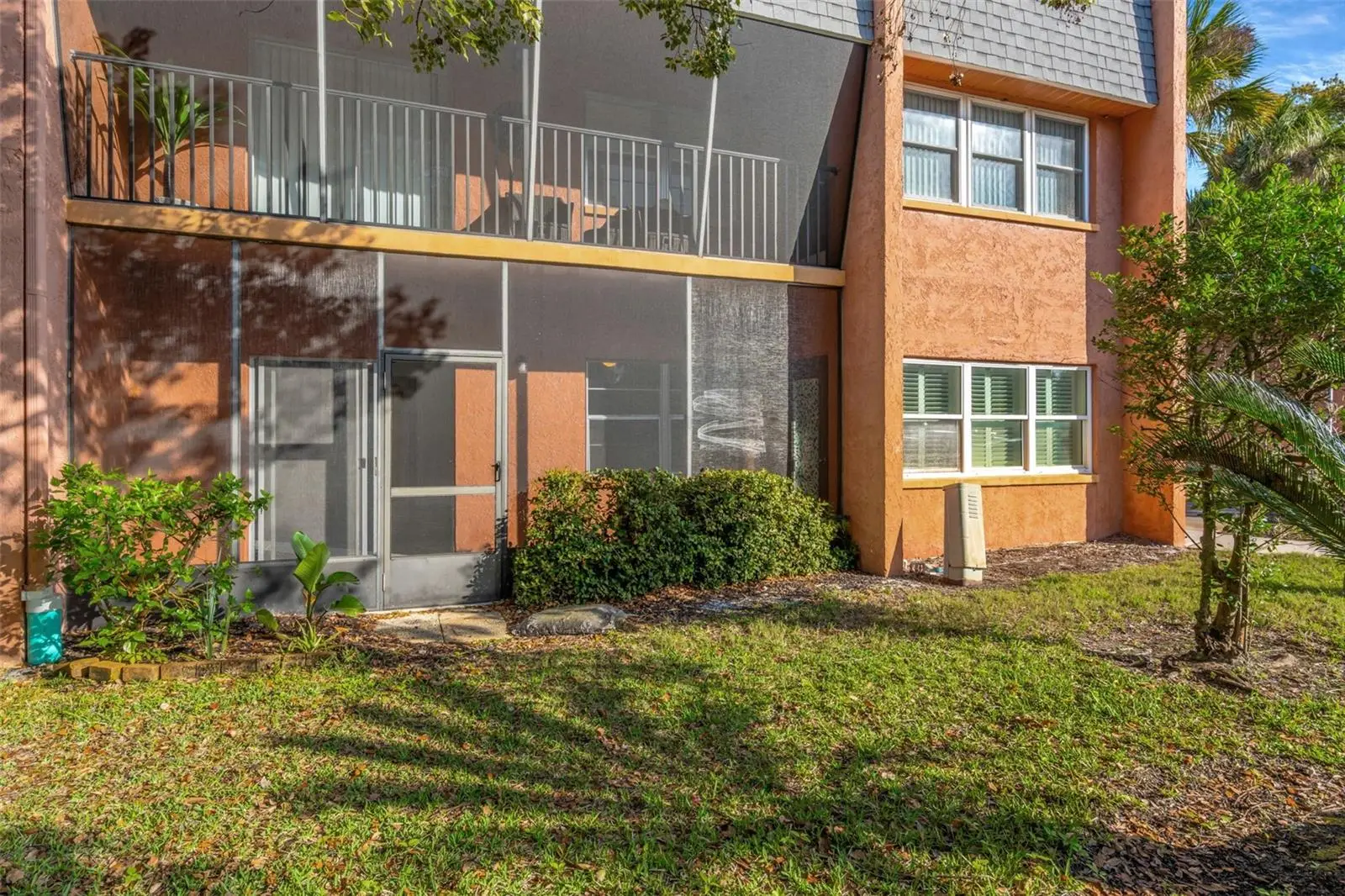 4805 Alt 19, FL