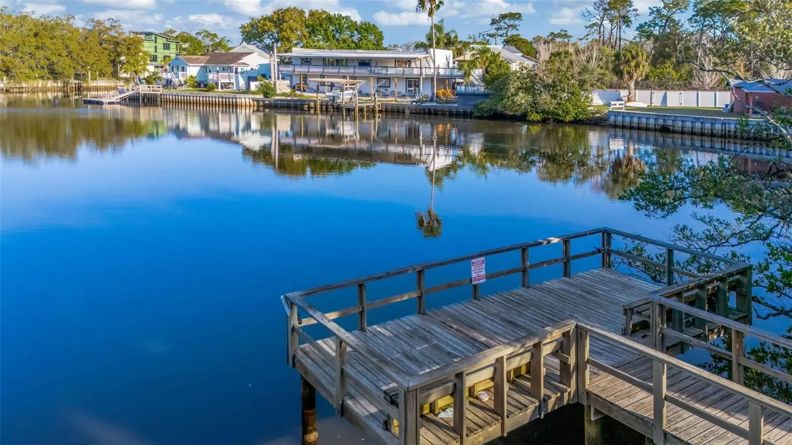4805 Alt 19, FL