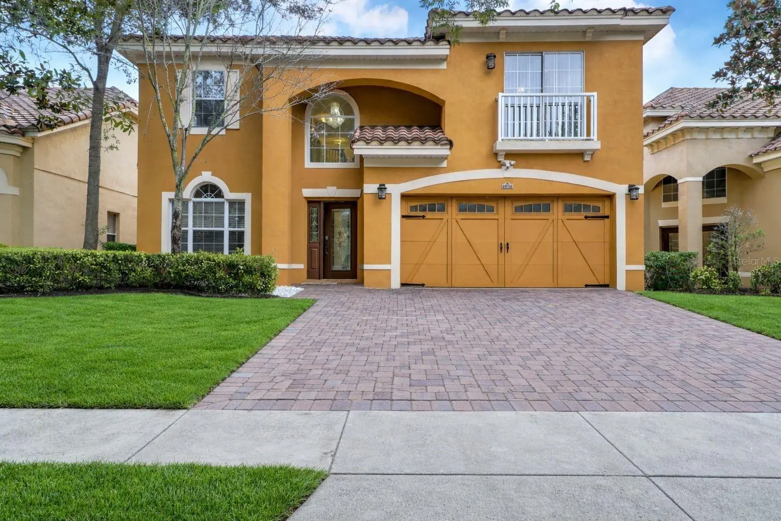 6956 Lucca Street, FL