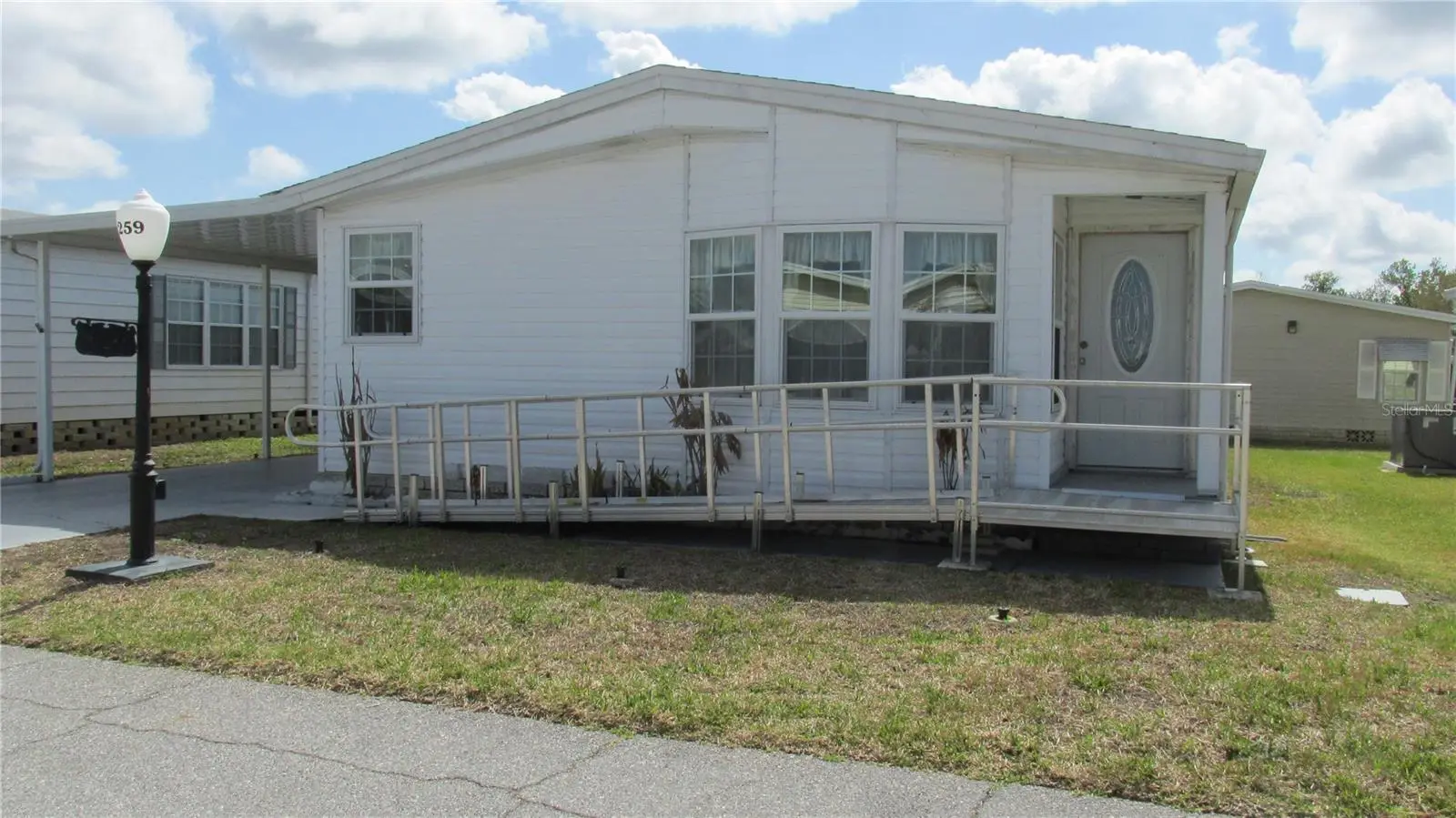 259 Ramsgate Way, FL
