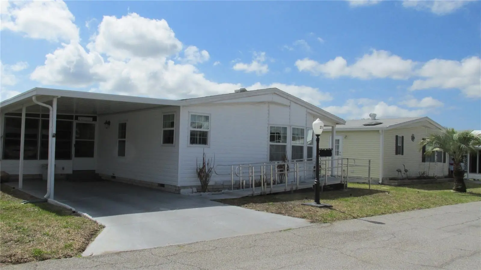 259 Ramsgate Way, FL