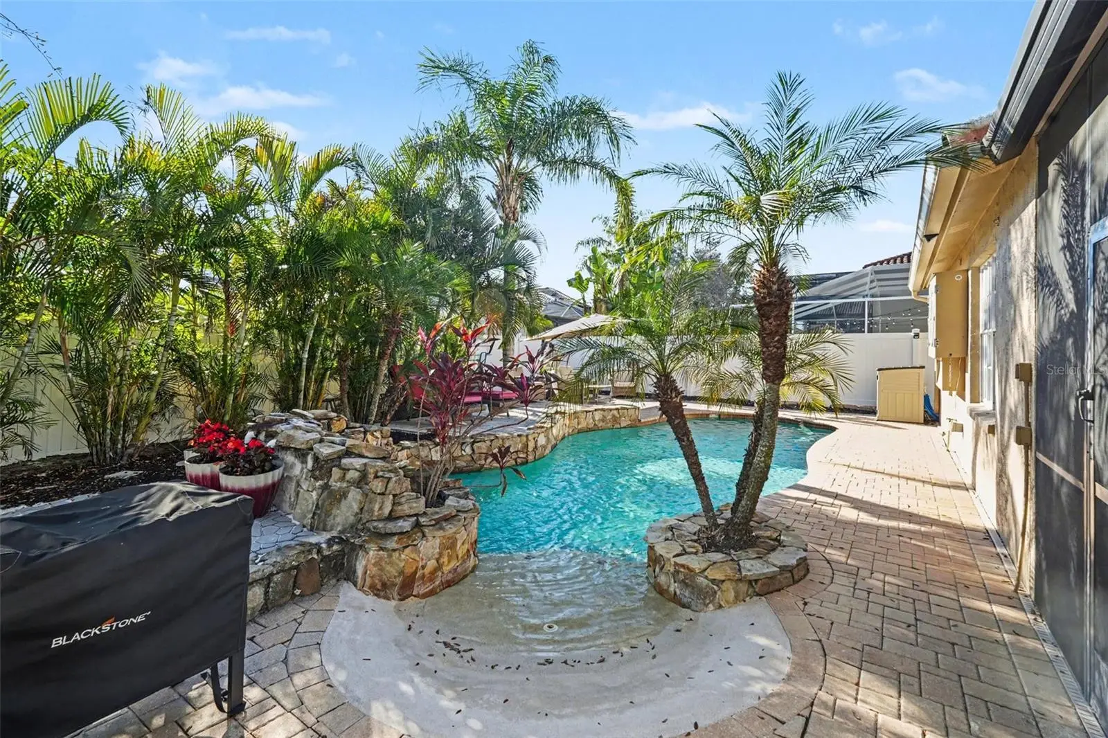 10618 Hatteras Drive, FL