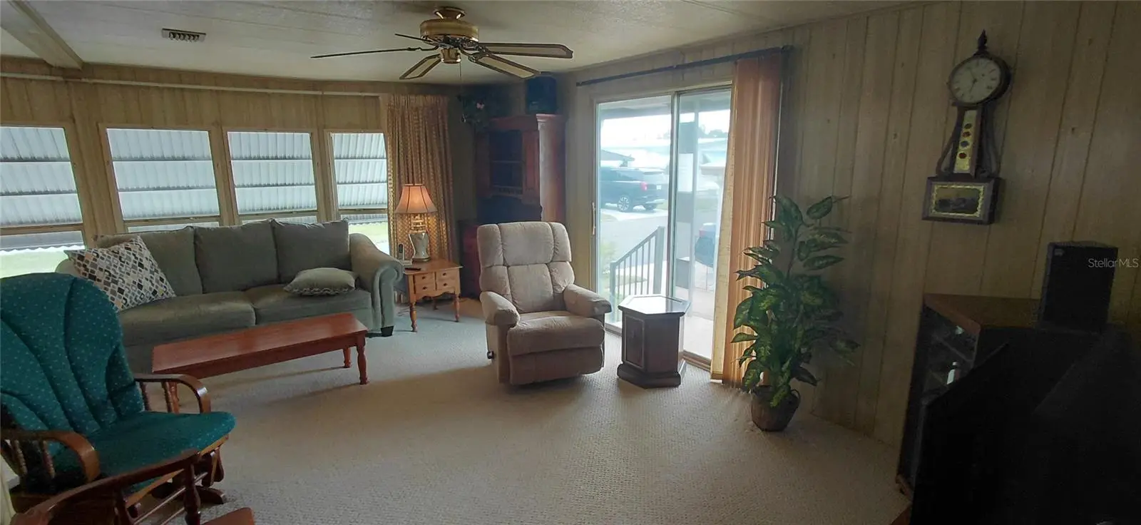 2127 Oahu Drive, FL