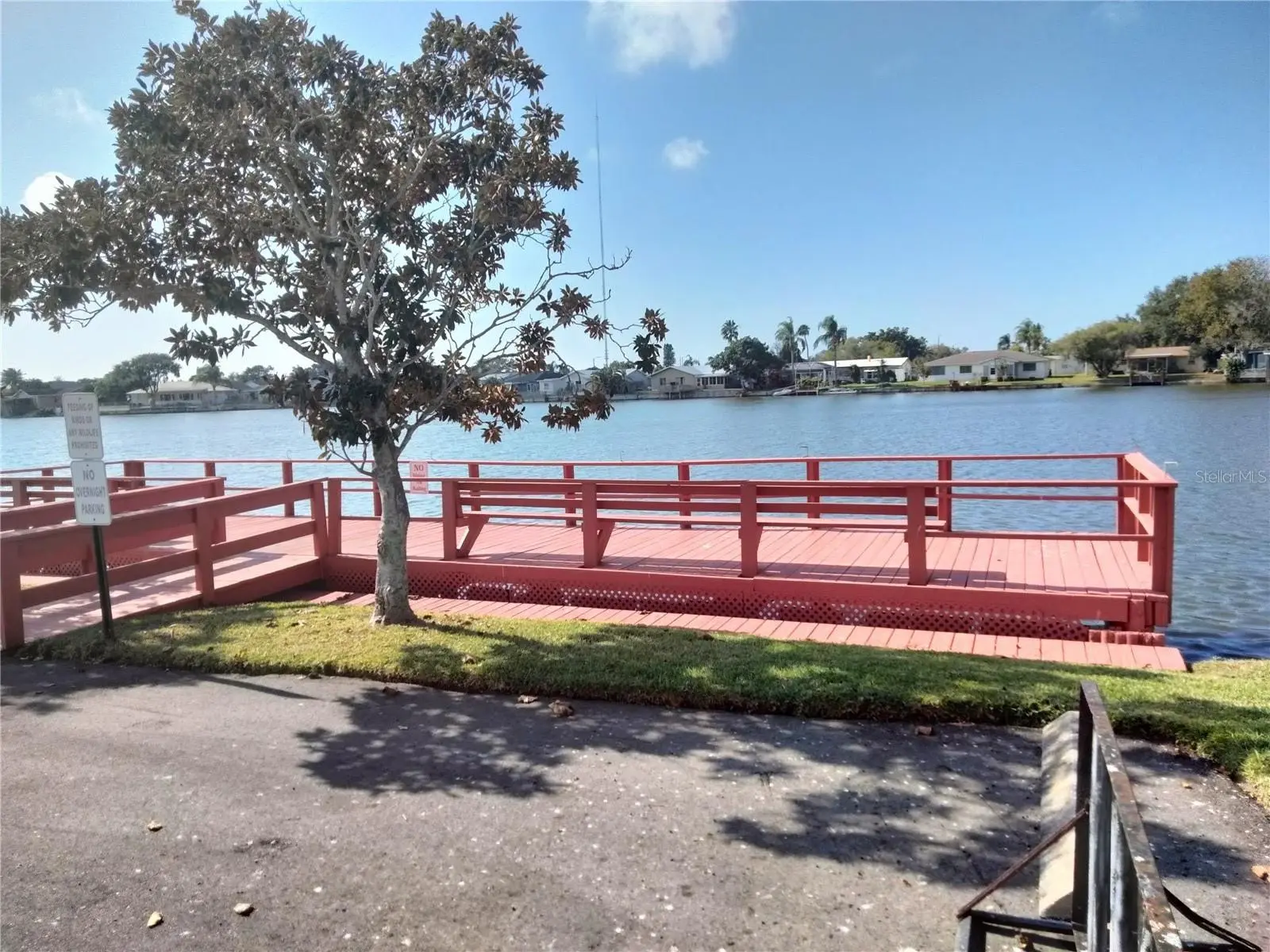 2127 Oahu Drive, FL