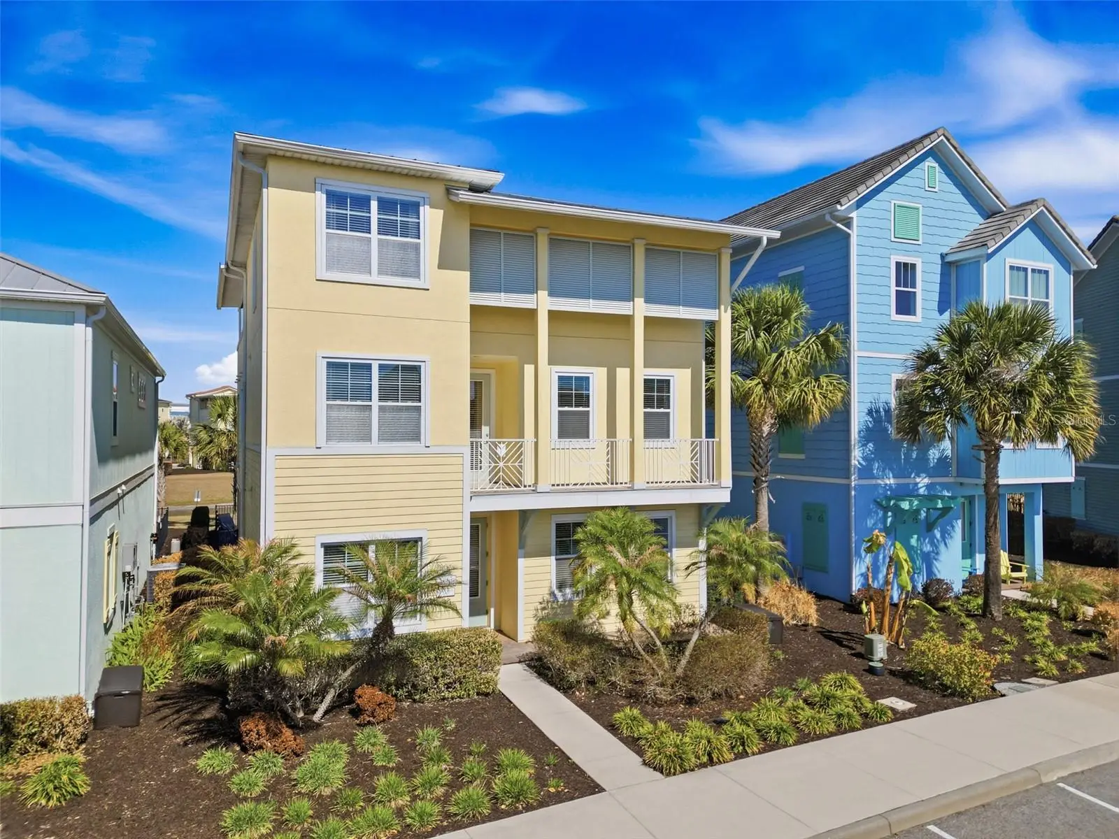 8017 Surf Street, FL