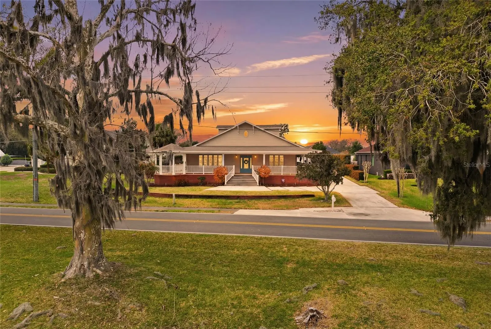 2128 Lake Ariana Boulevard, FL