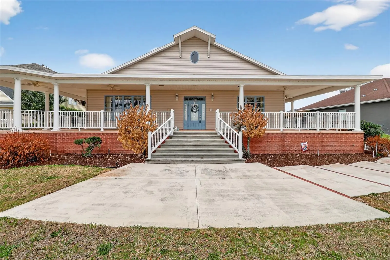 2128 Lake Ariana Boulevard, FL