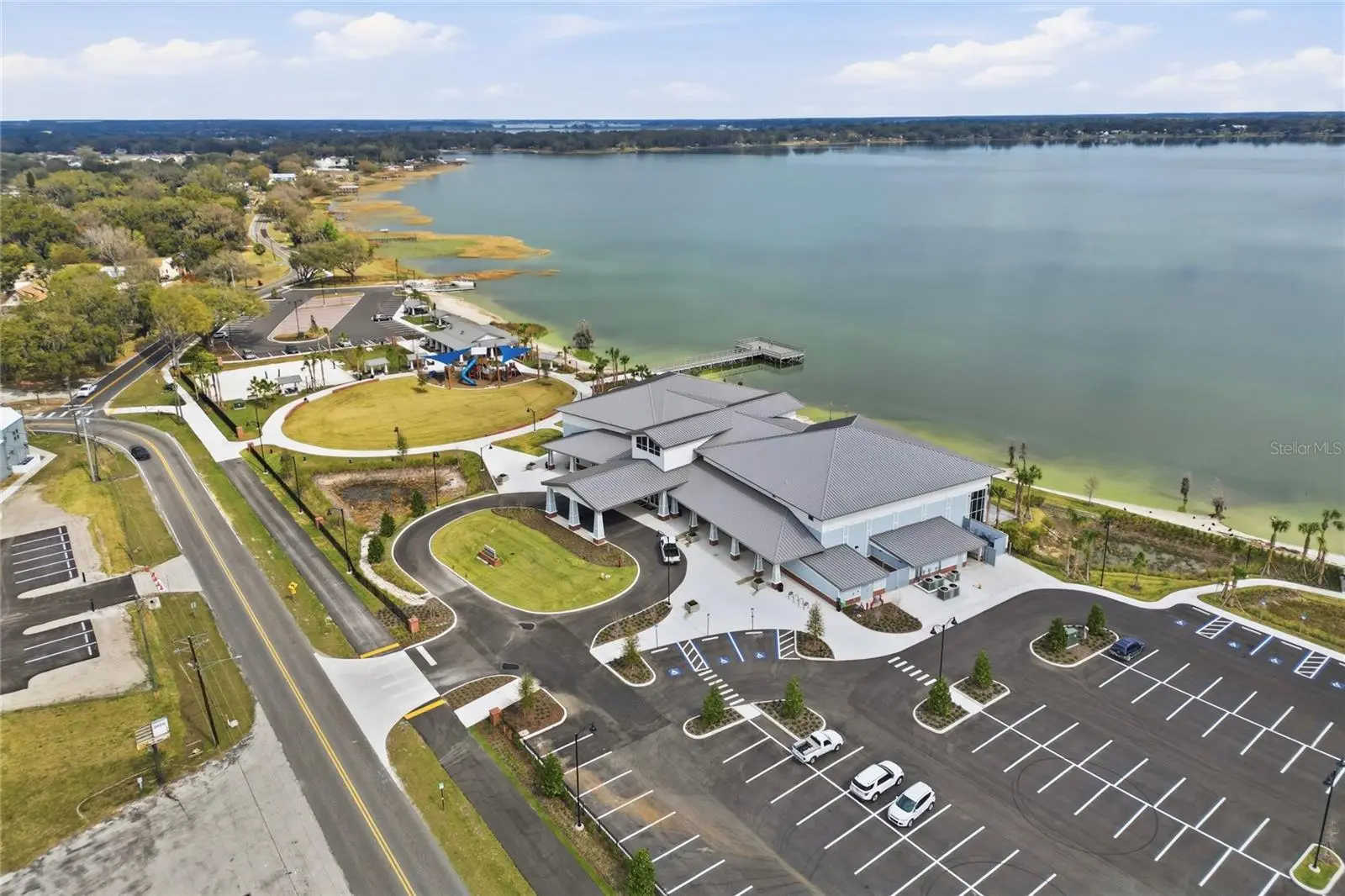2128 Lake Ariana Boulevard, FL