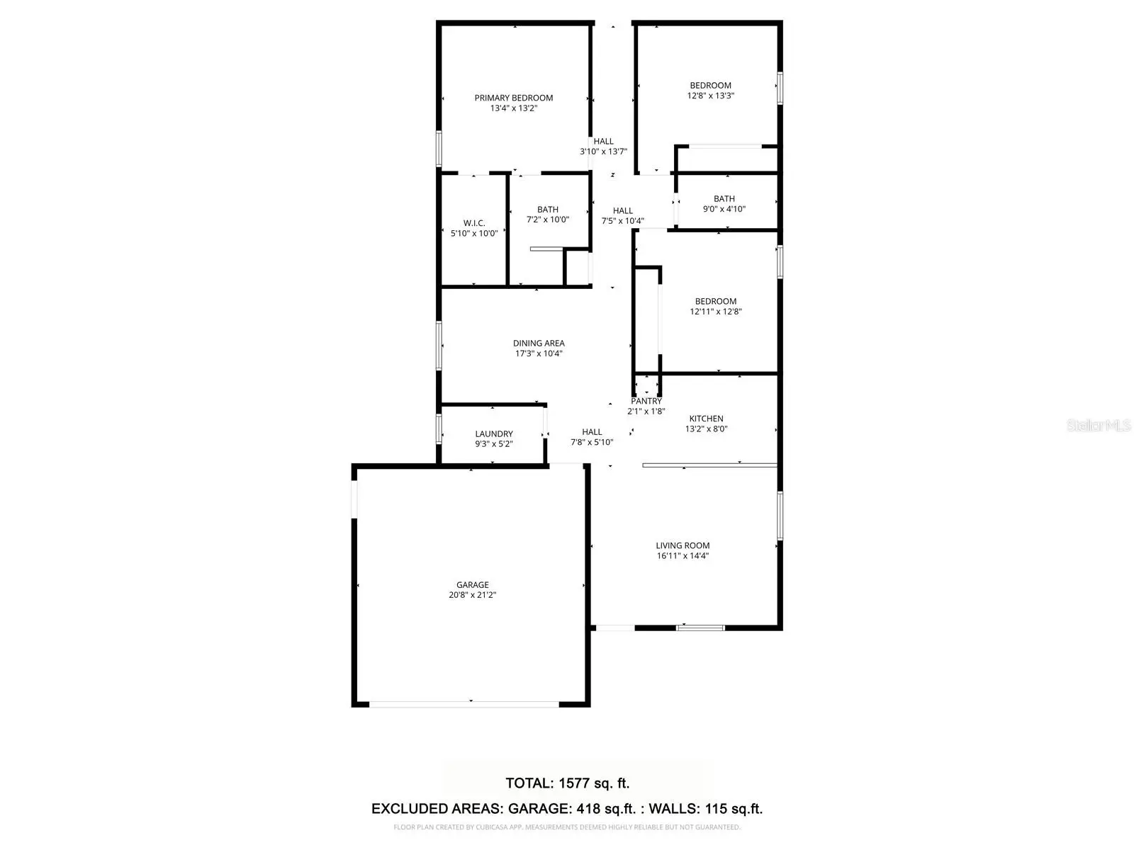 6254 Spinnaker Boulevard, FL
