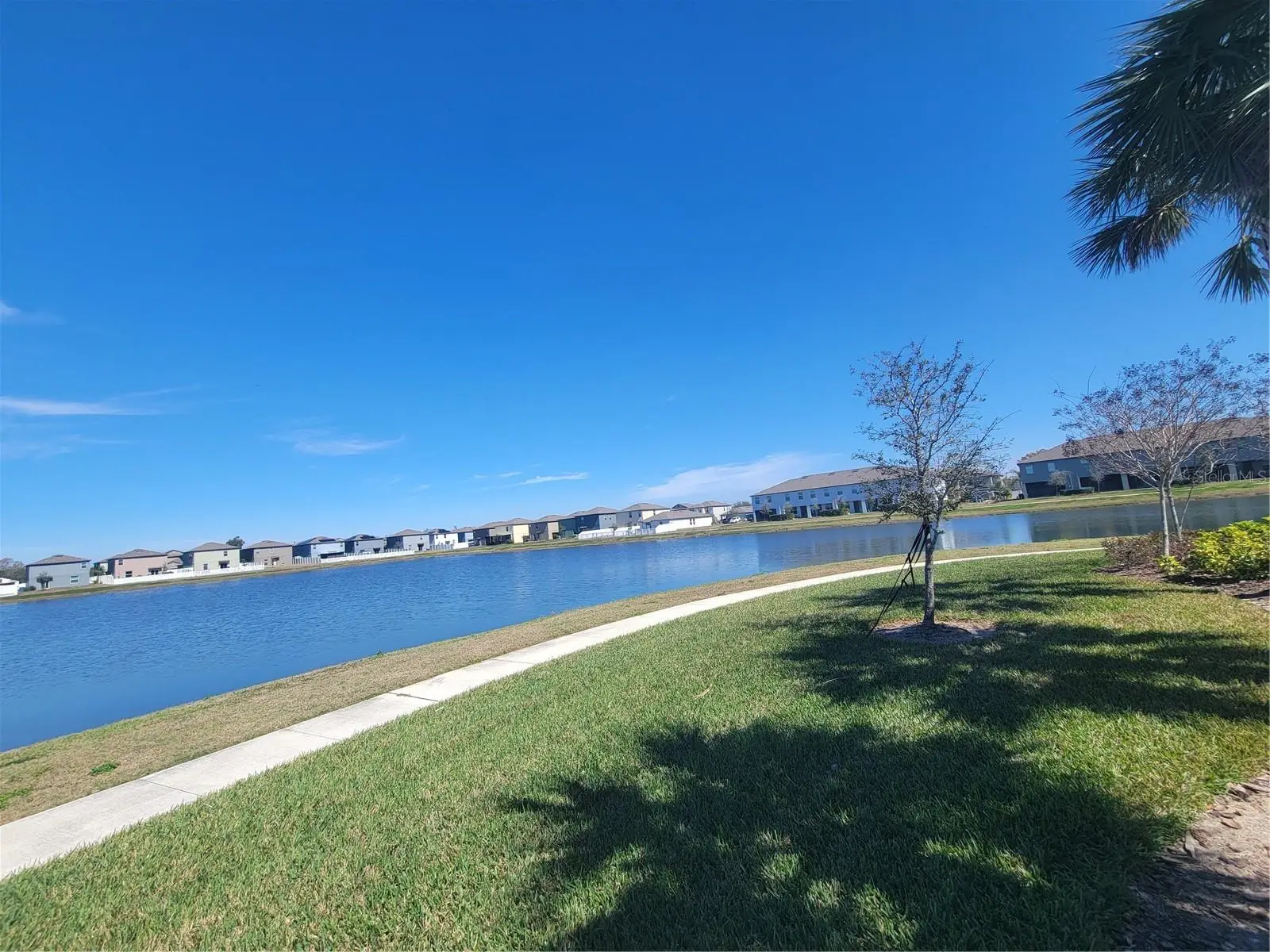 416 Royal Empress Drive, FL