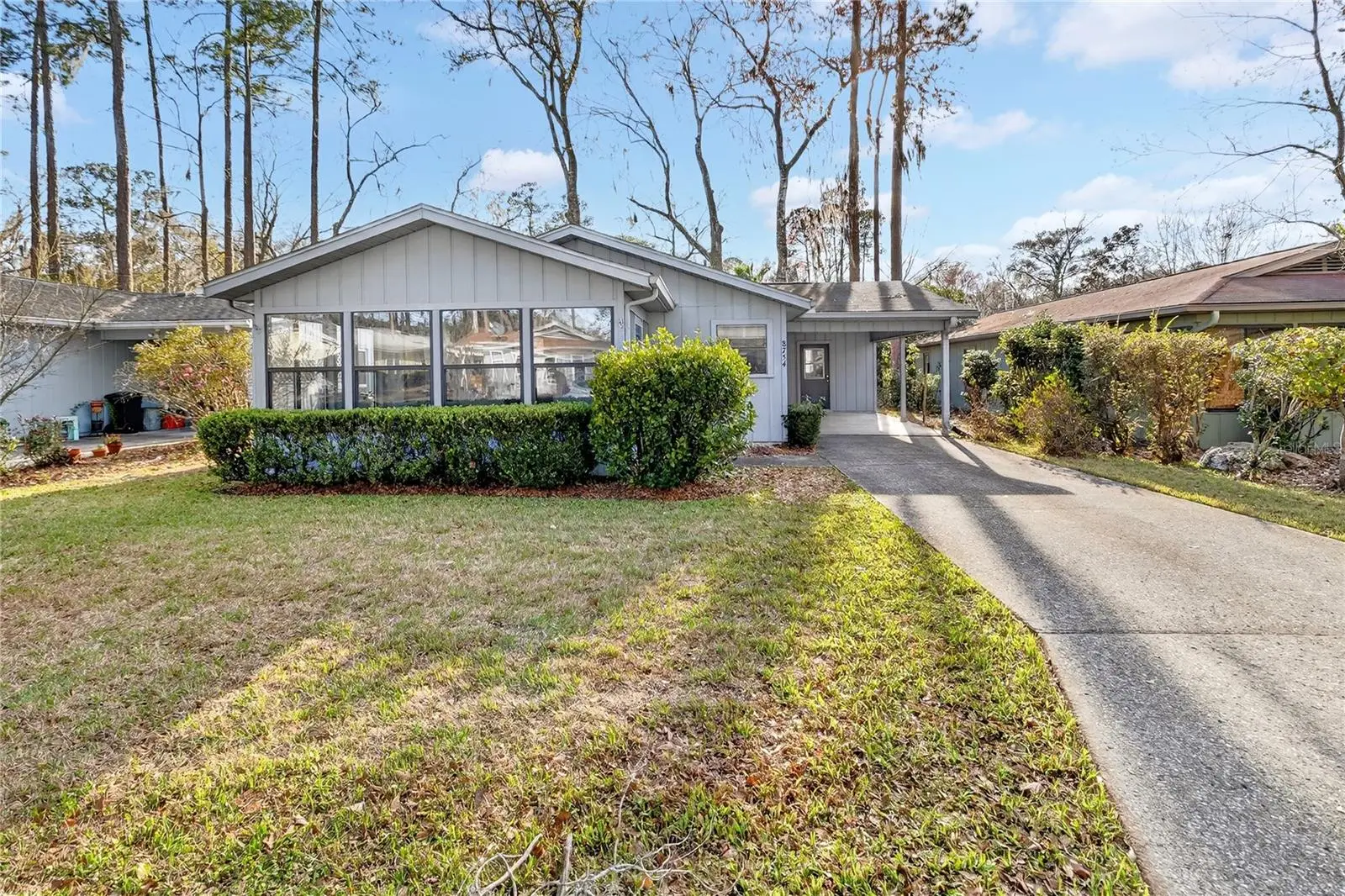 8754 37th Circle, FL