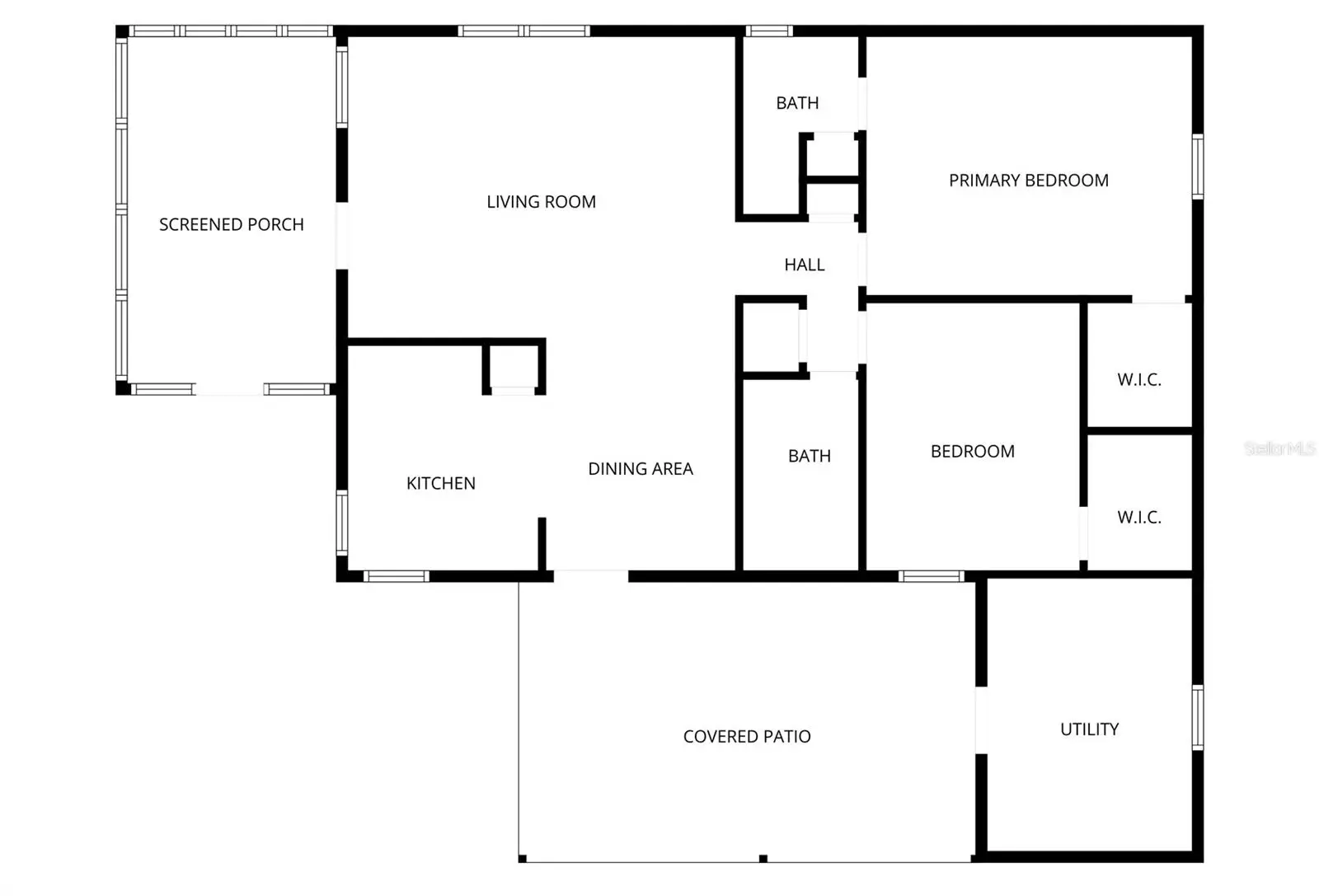 8754 37th Circle, FL