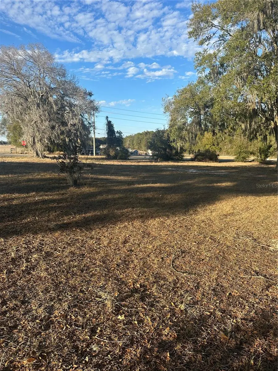 County Road 235a, FL