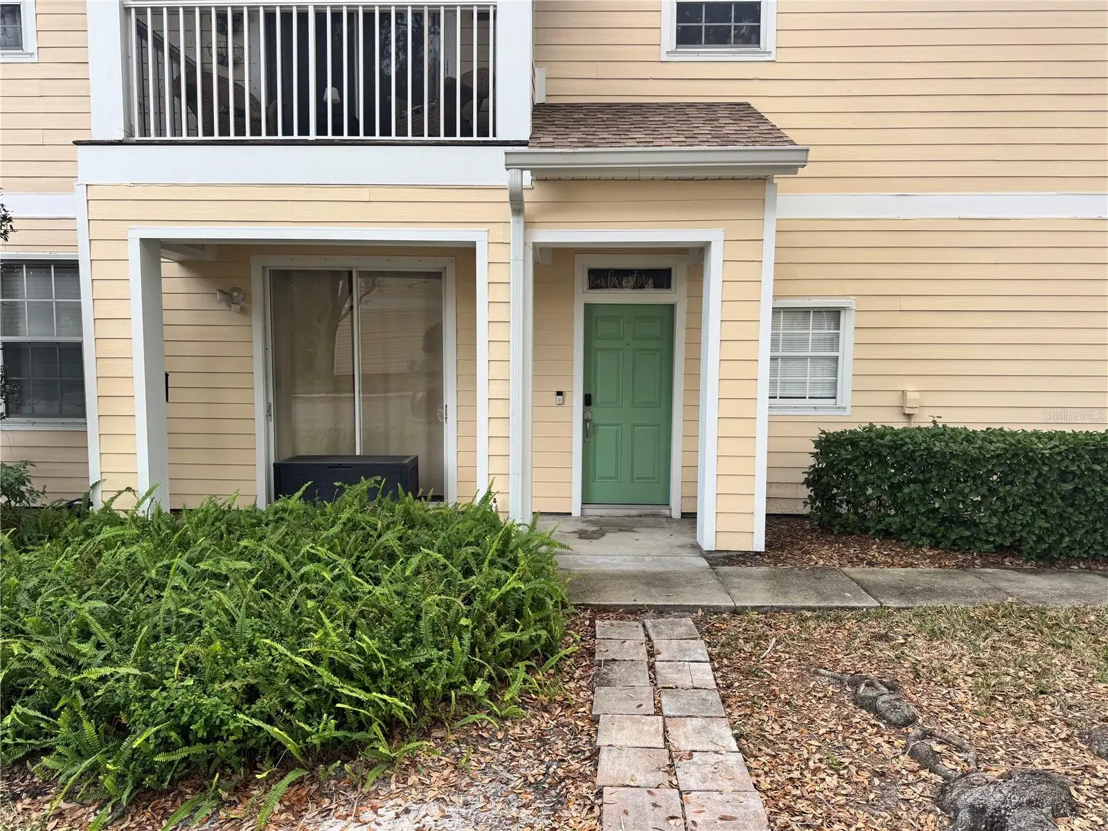 6315 Rosefinch Court, FL