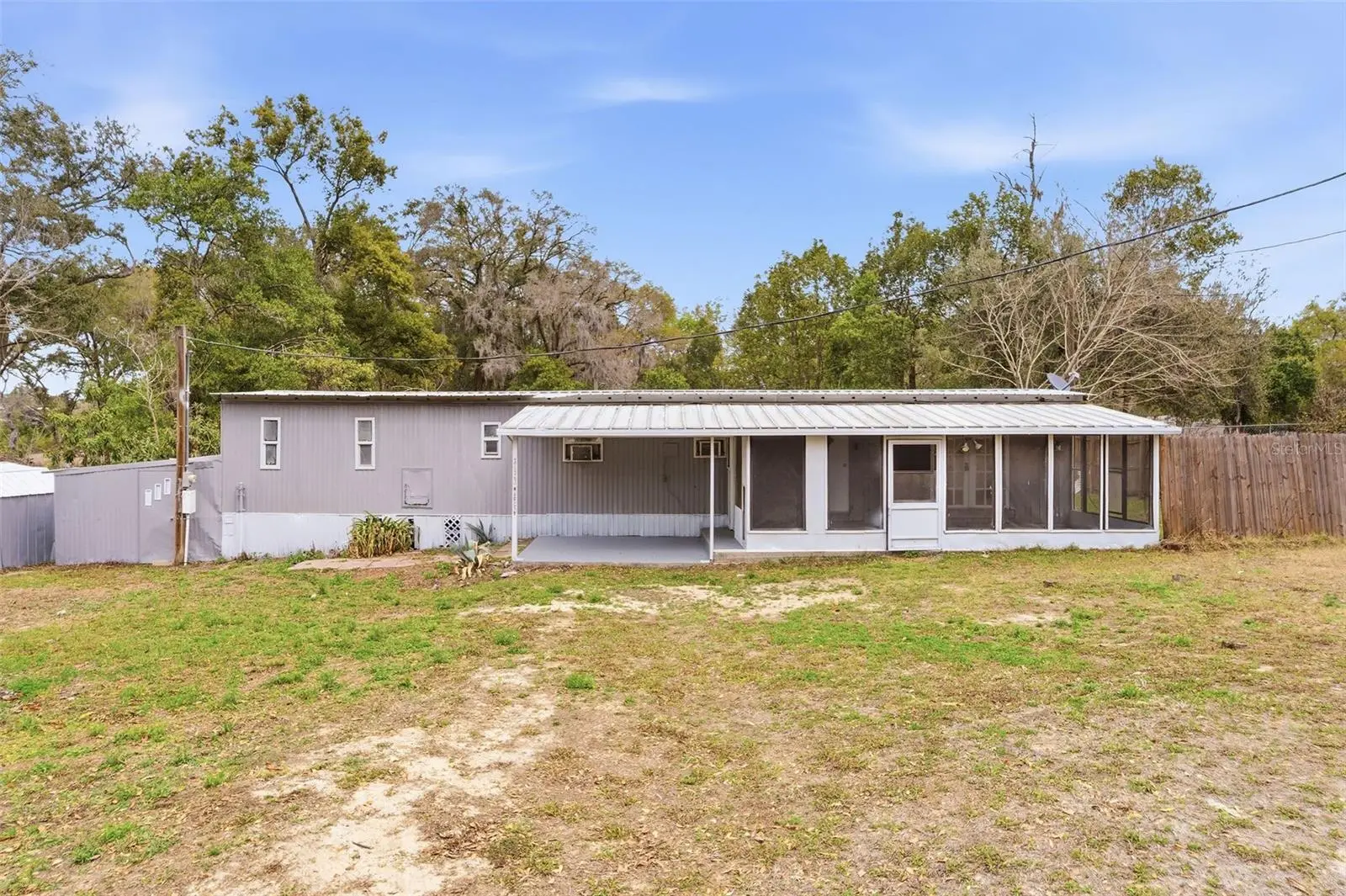 37421 Marcy Lane, FL