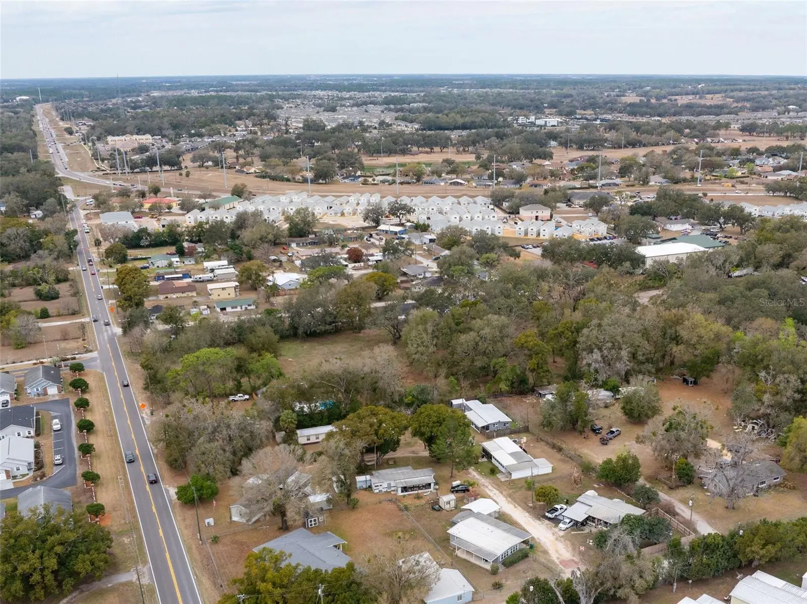 37421 Marcy Lane, FL