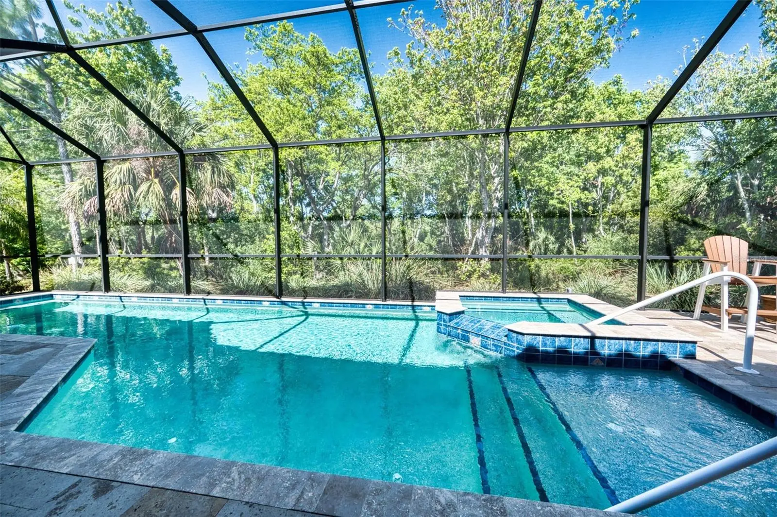 10107 Wicker Park Place, FL