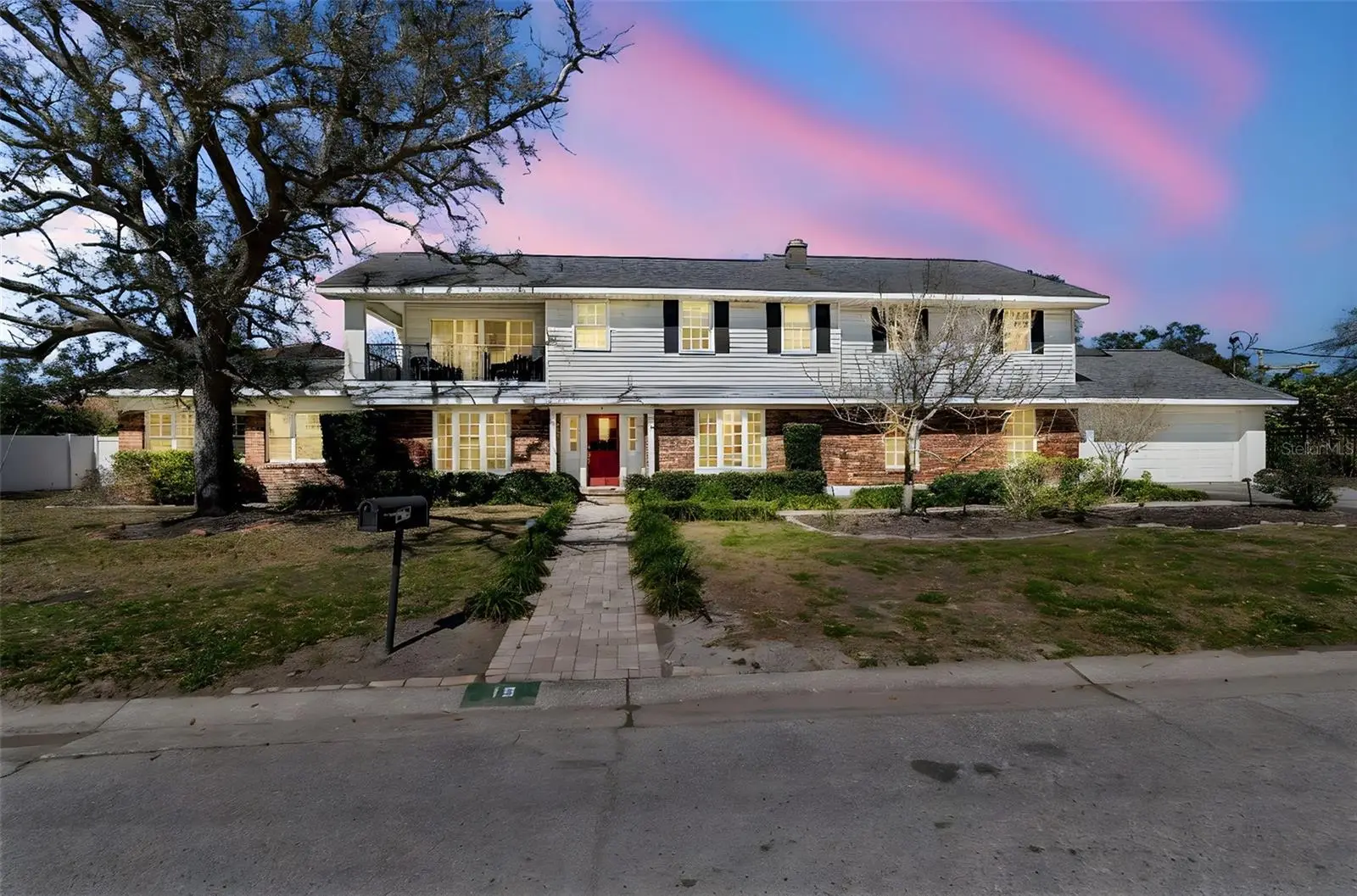 19 Sandpiper Road, FL