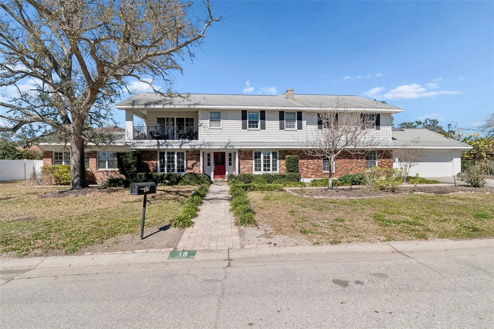 19 Sandpiper Road, FL