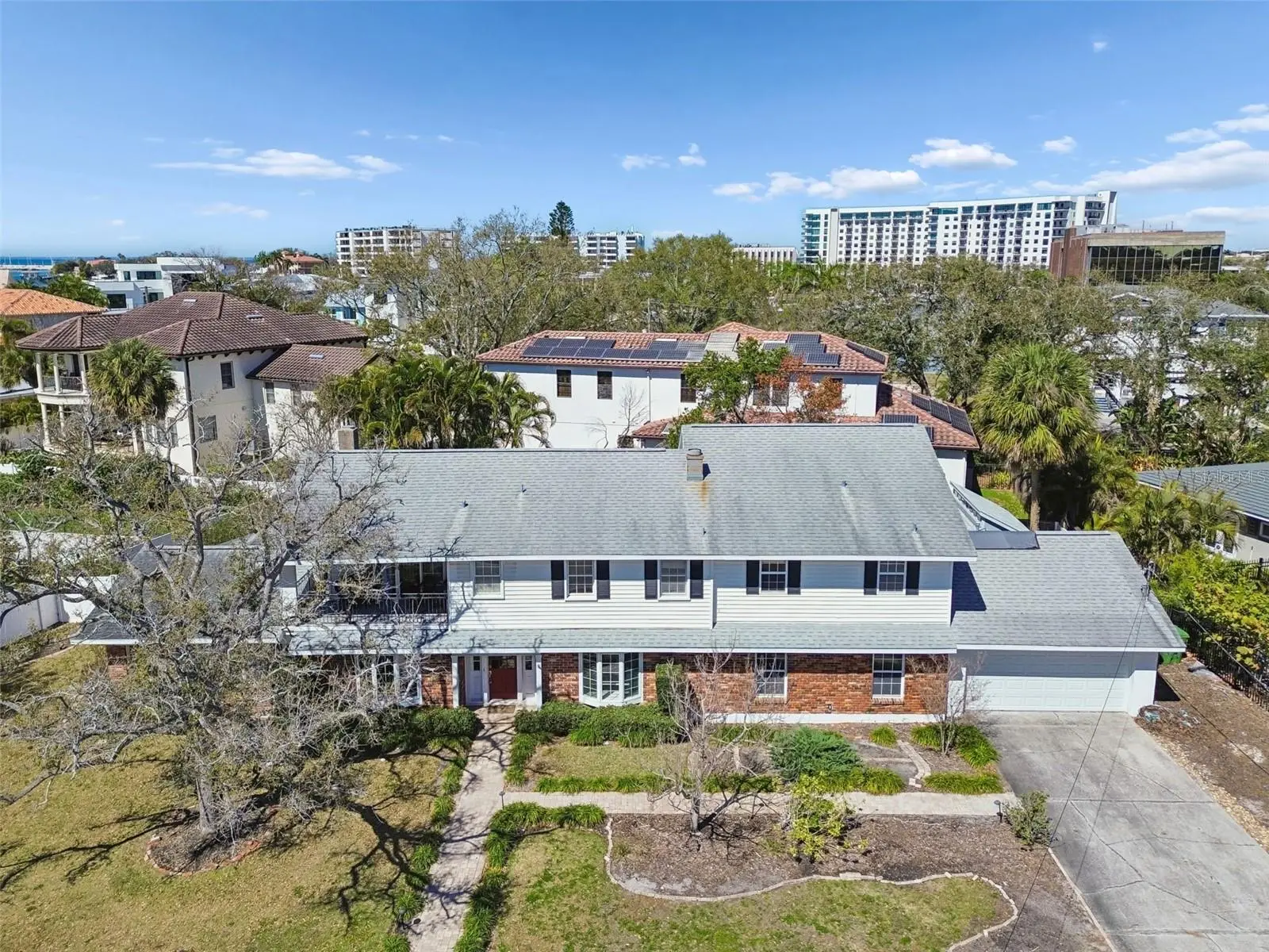 19 Sandpiper Road, FL