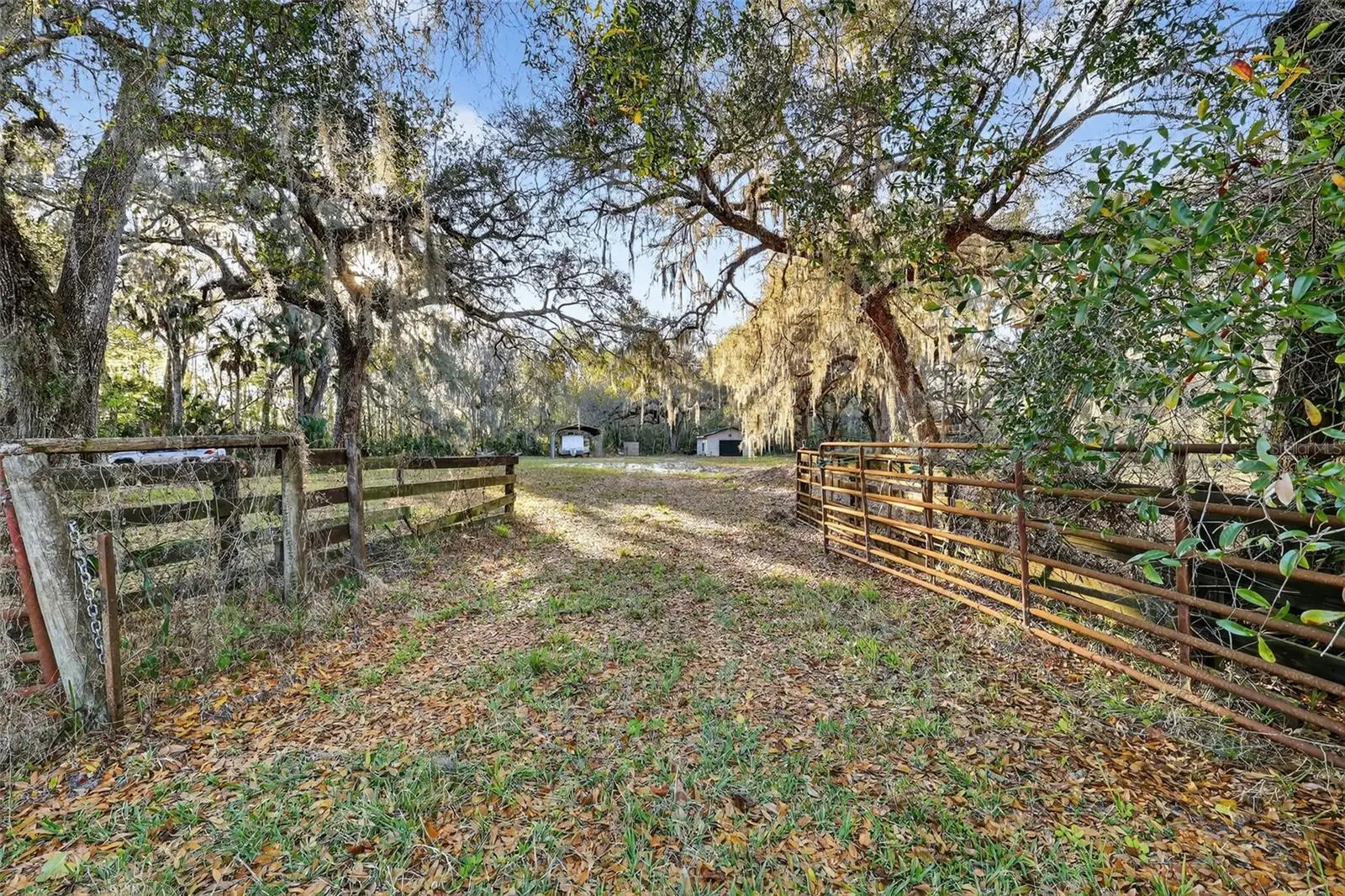 1721 County Road 25a, FL