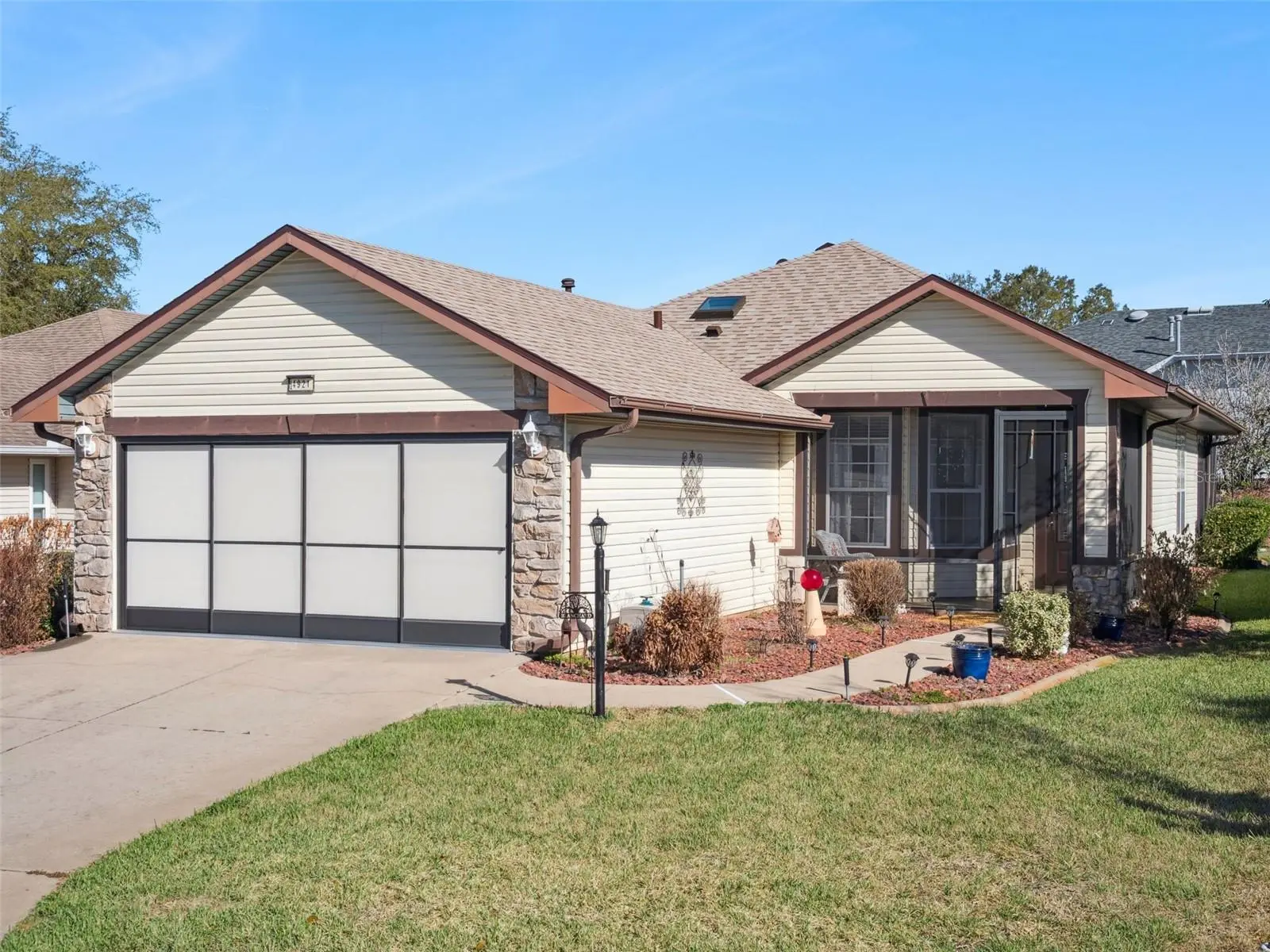 4921 Glen Coe Street, FL