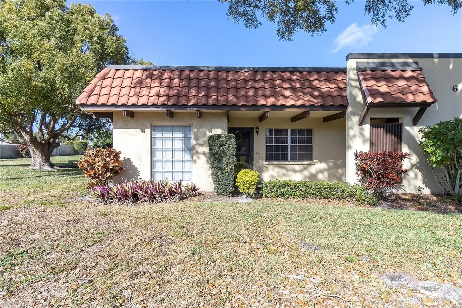 1701 Pinehurst Road, FL