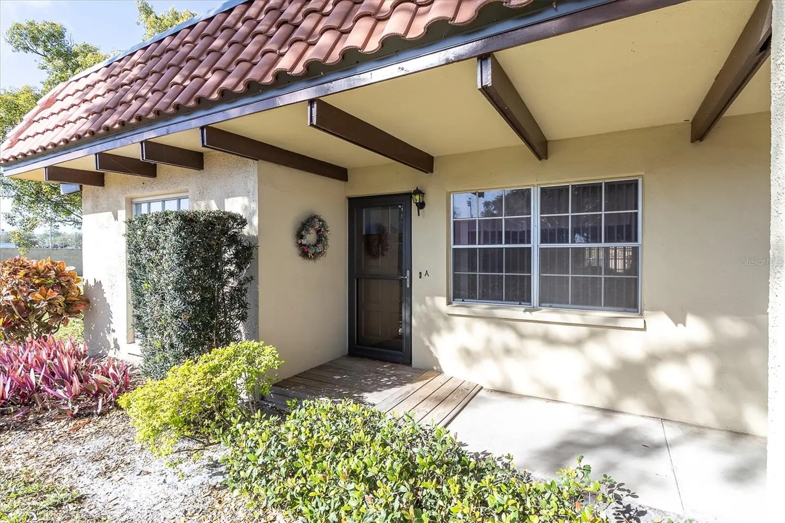 1701 Pinehurst Road, FL